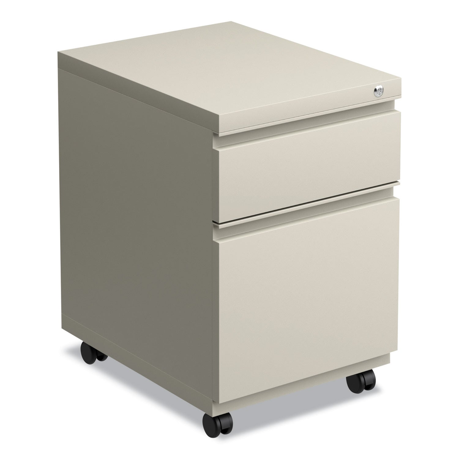 alera-two-drawer-metal-pedestal-box-file-with-full-length-pull-num-alepbbfpy_1