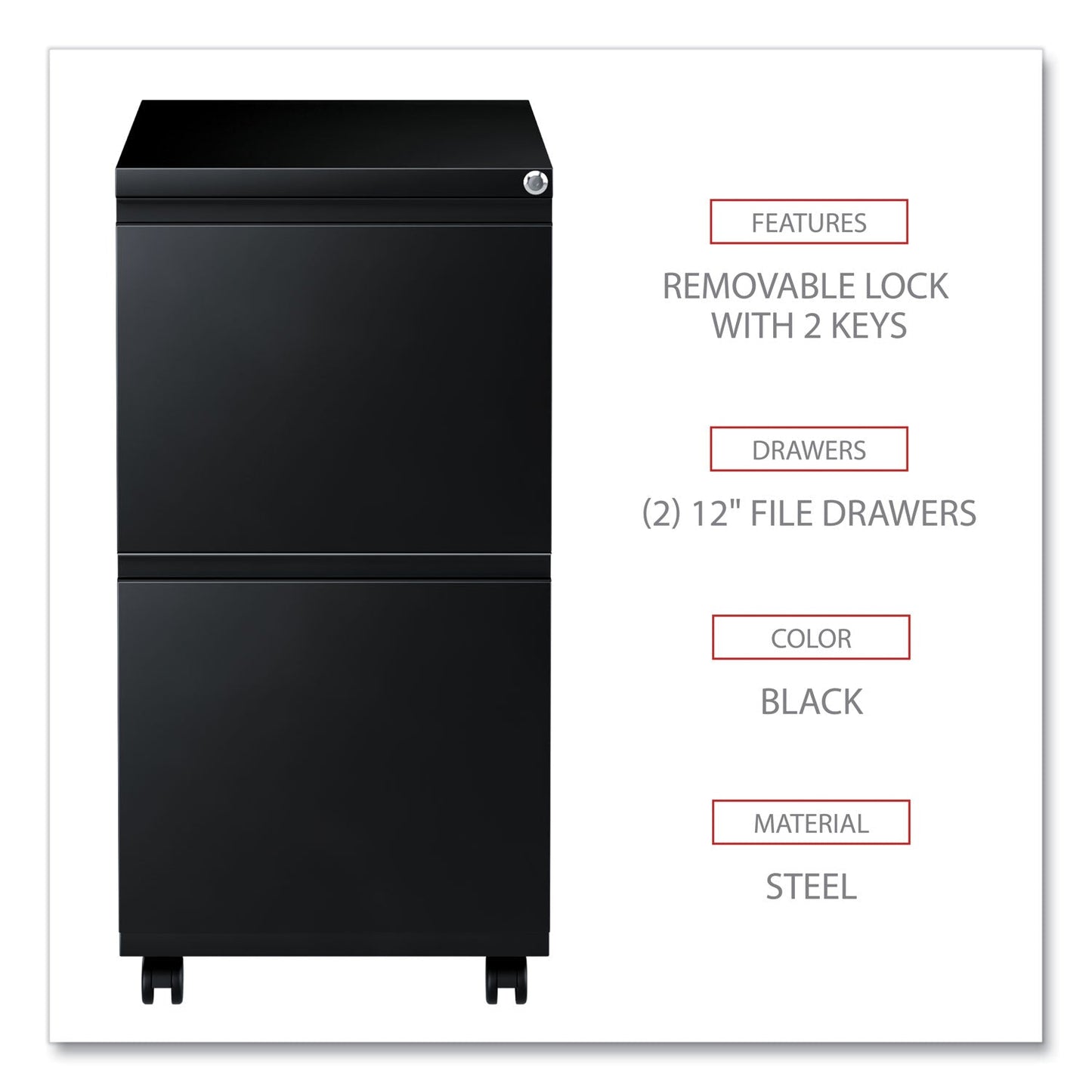 alera-two-drawer-metal-pedestal-file-with-full-length-pull-num-alepbffbl_3