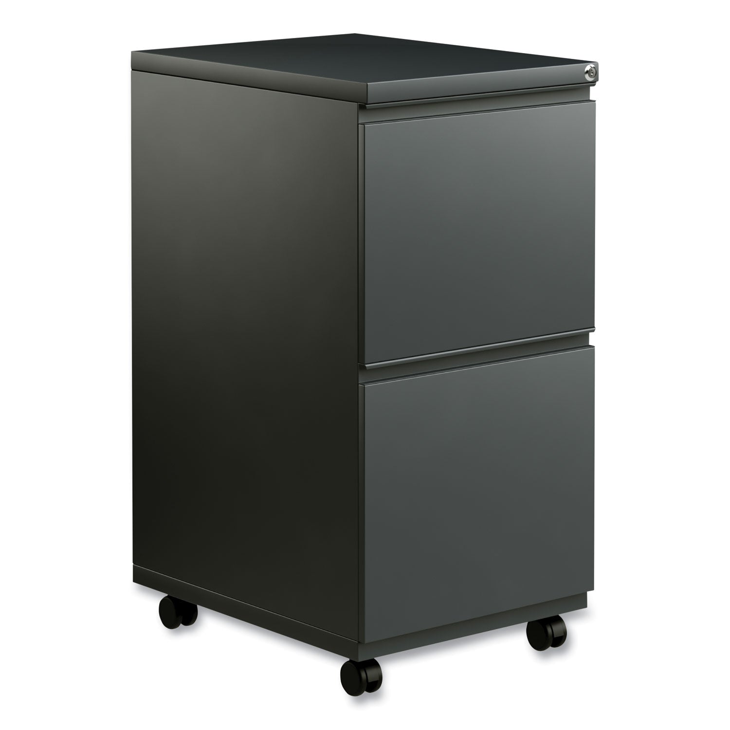 alera-two-drawer-metal-pedestal-file-with-full-length-pull-num-alepbffch_1