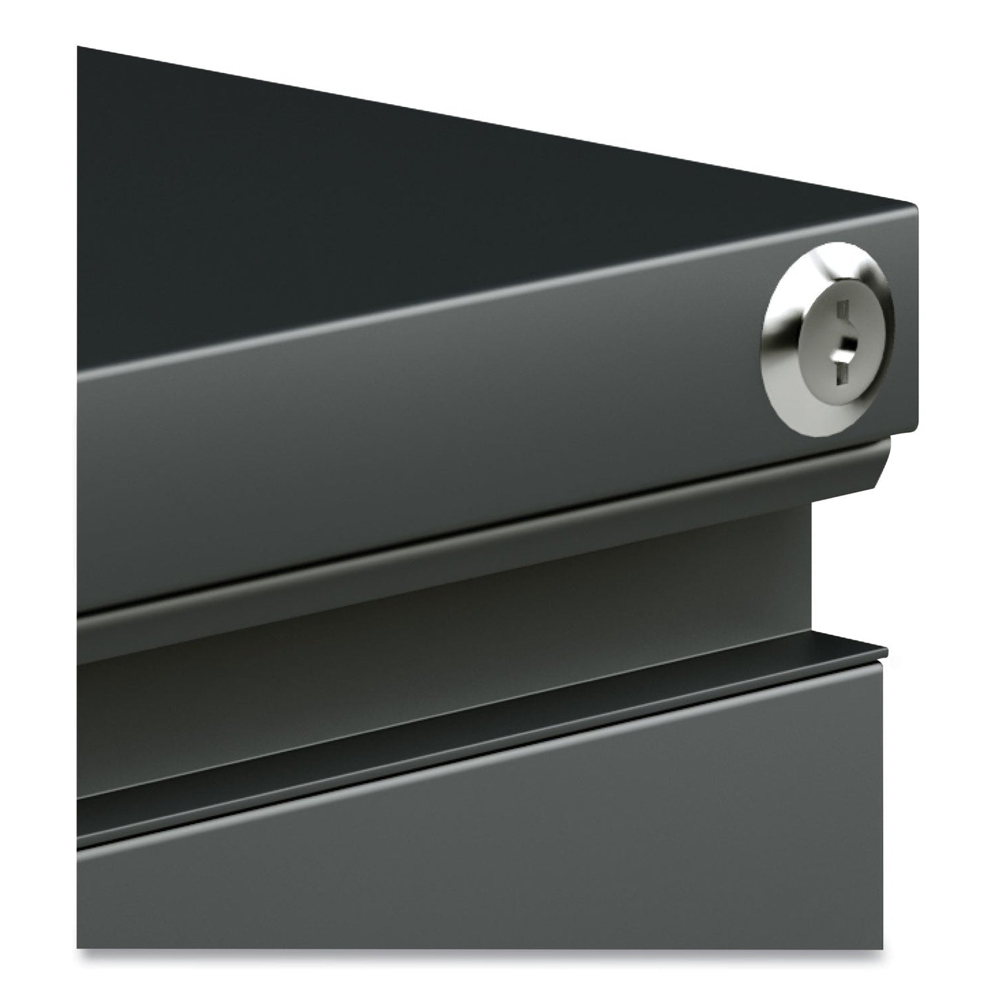 alera-two-drawer-metal-pedestal-file-with-full-length-pull-num-alepbffch_6