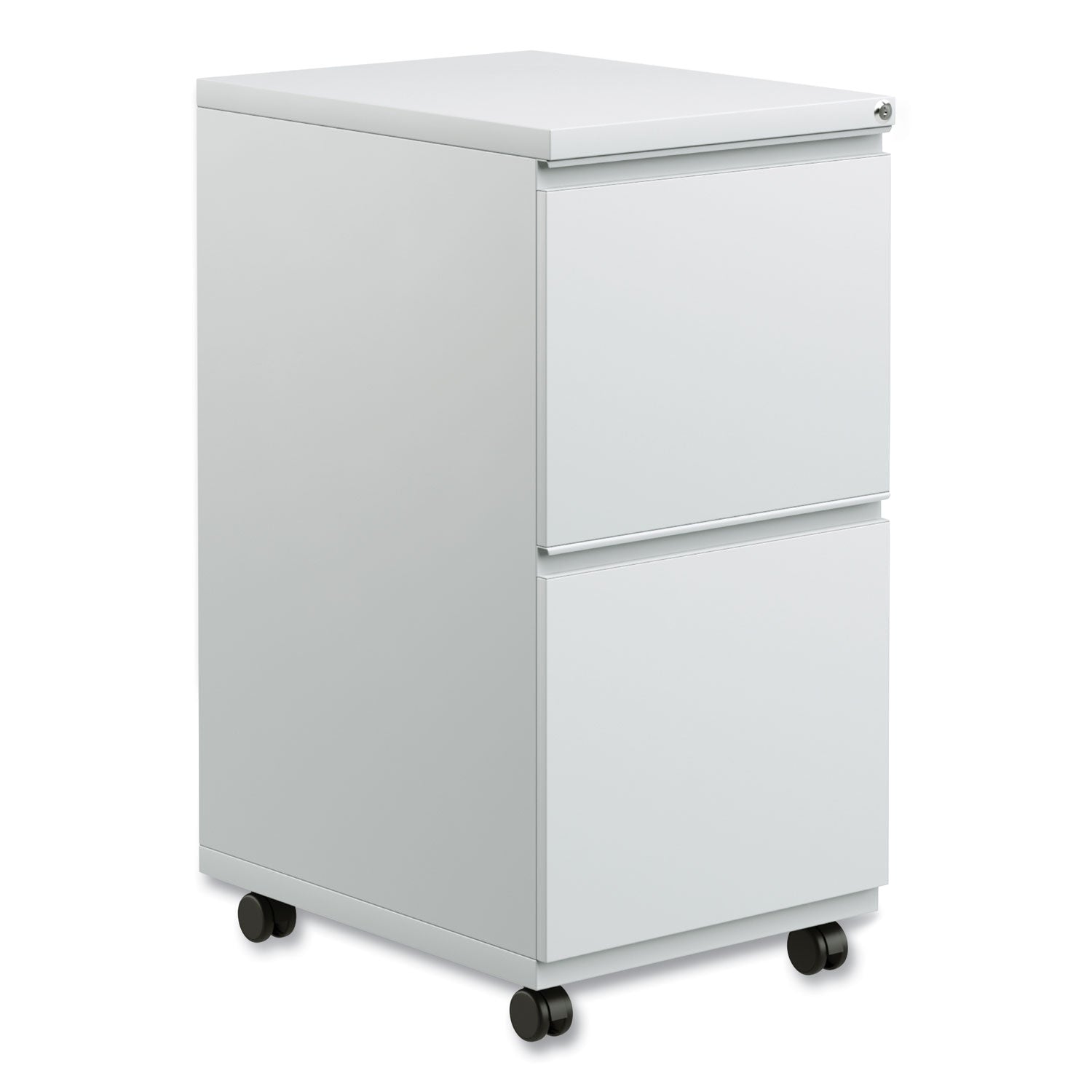 alera-two-drawer-metal-pedestal-file-with-full-length-pull-num-alepbfflg_1