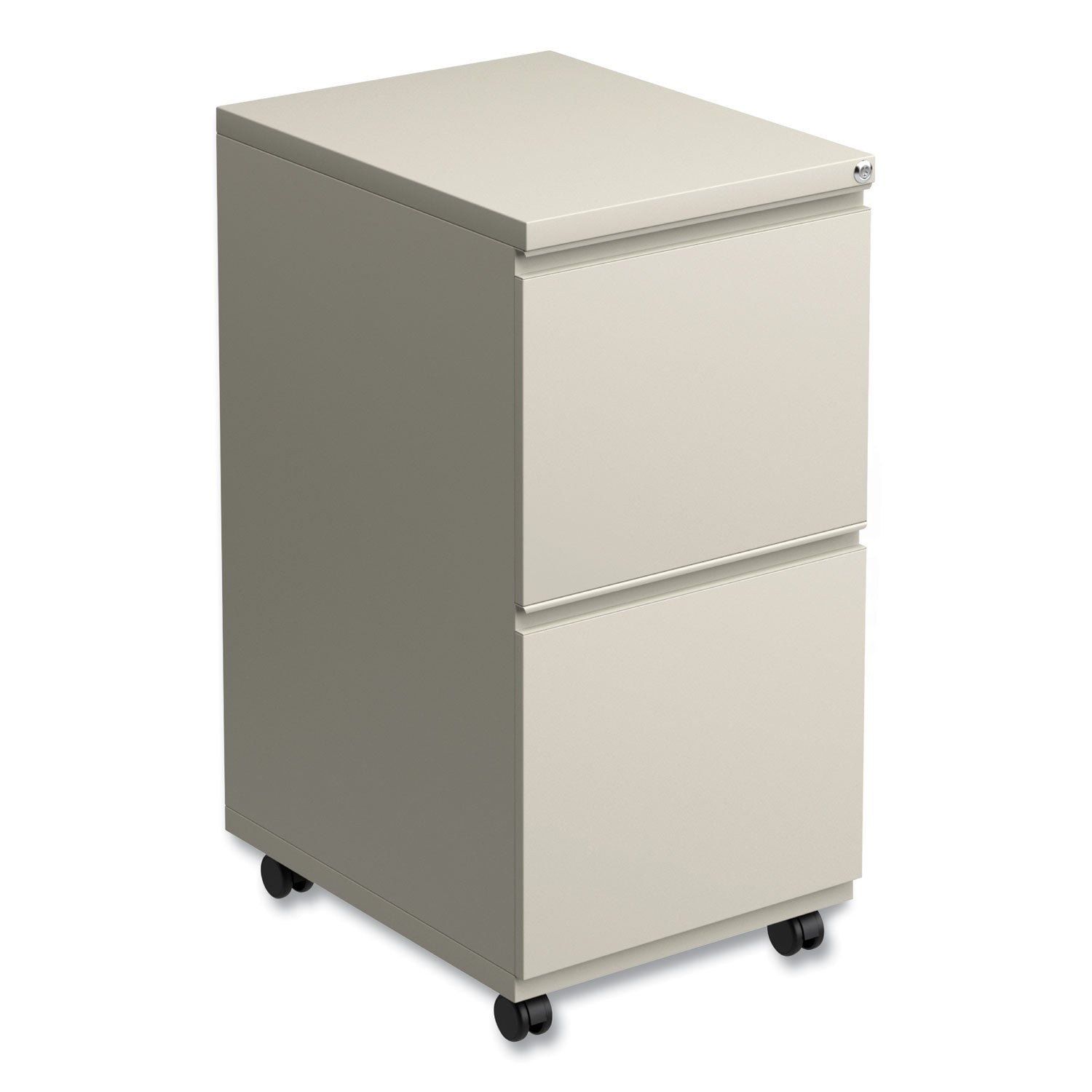 alera-two-drawer-metal-pedestal-file-with-full-length-pull-num-alepbffpy_1