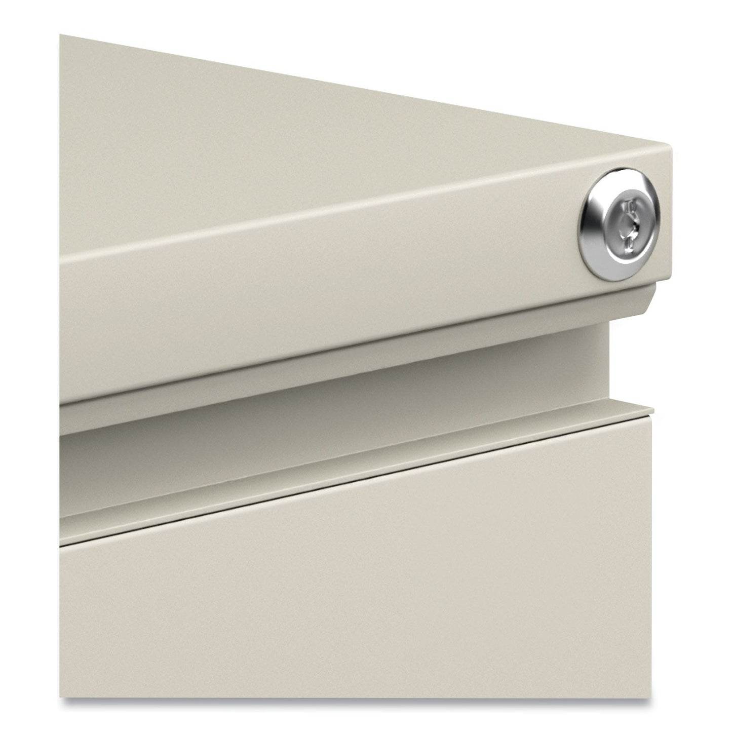 alera-two-drawer-metal-pedestal-file-with-full-length-pull-num-alepbffpy_6