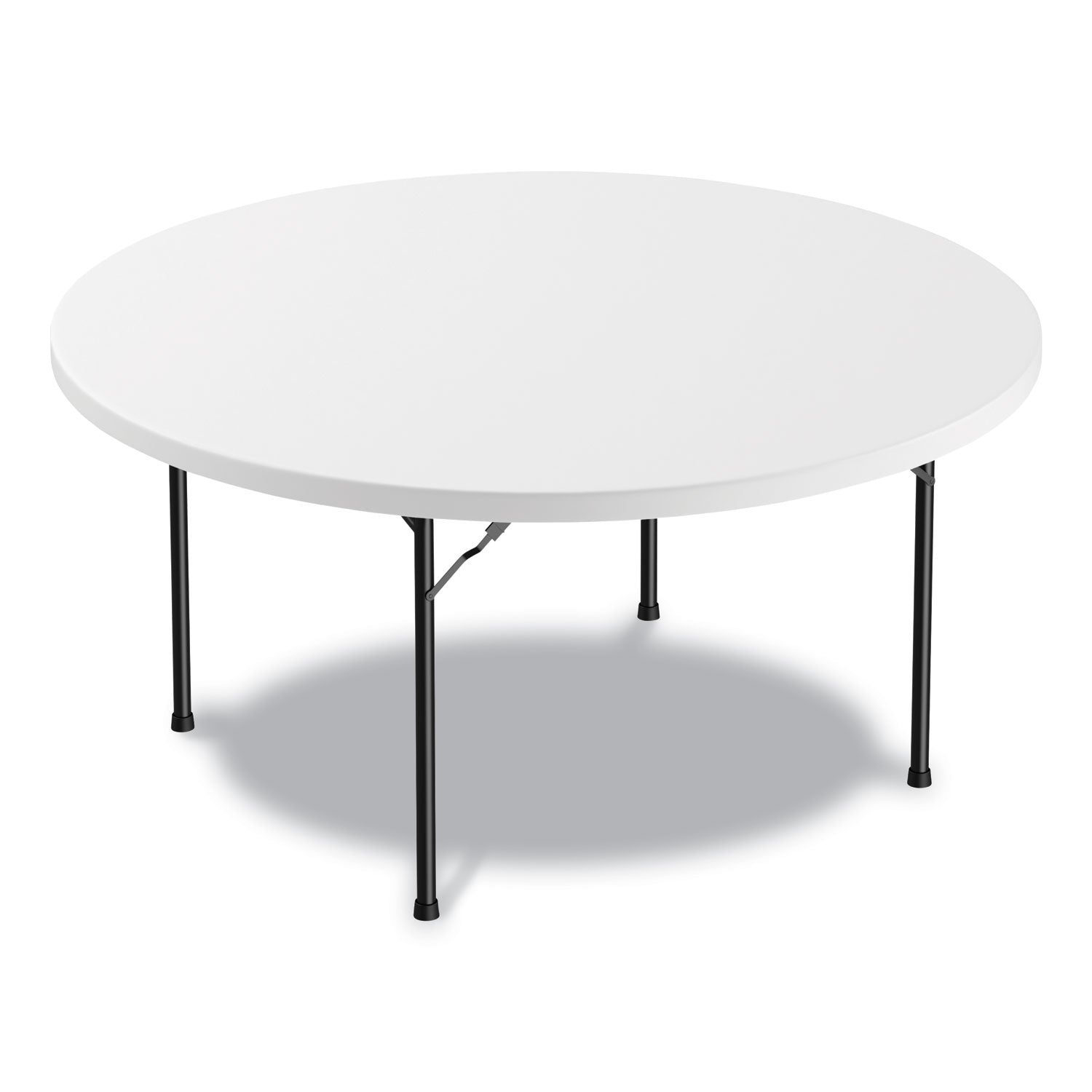 alera-round-plastic-folding-table-num-alept60rw_1