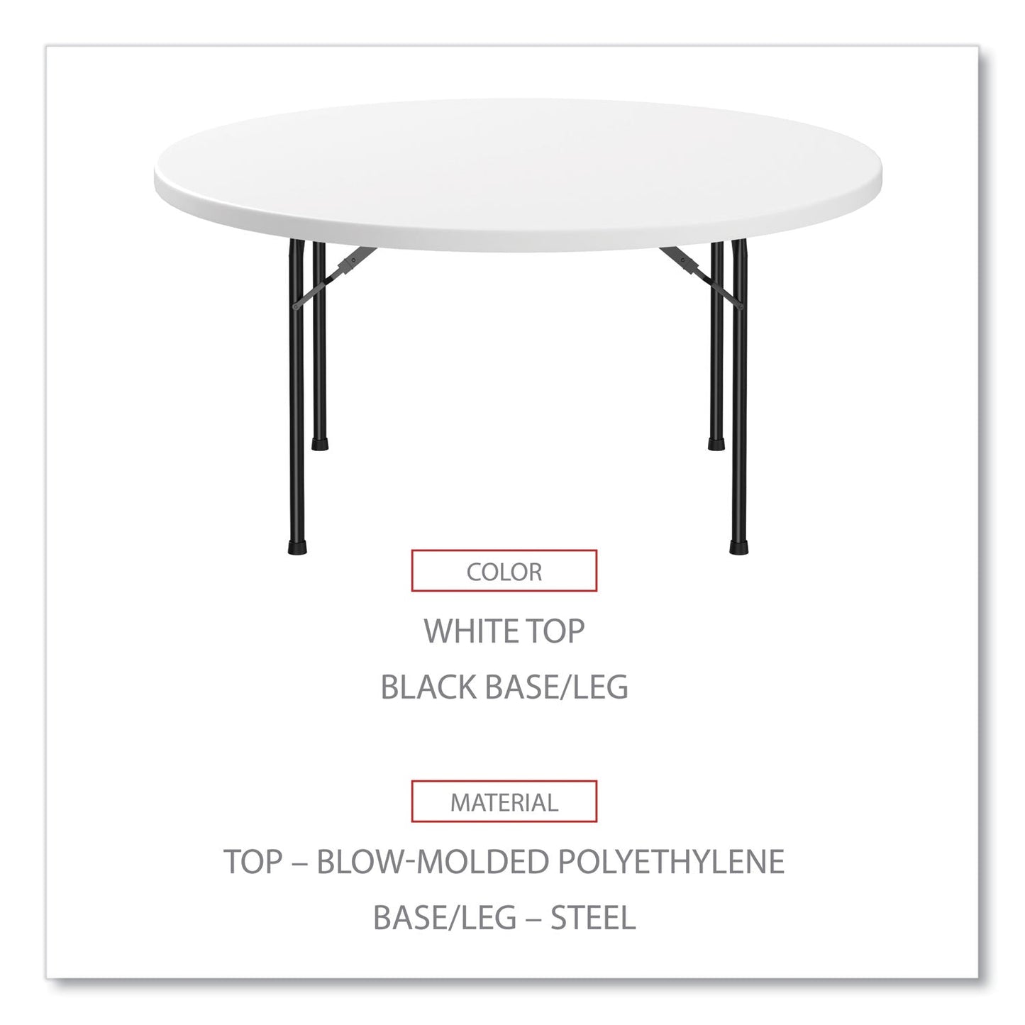 alera-round-plastic-folding-table-num-alept60rw_3