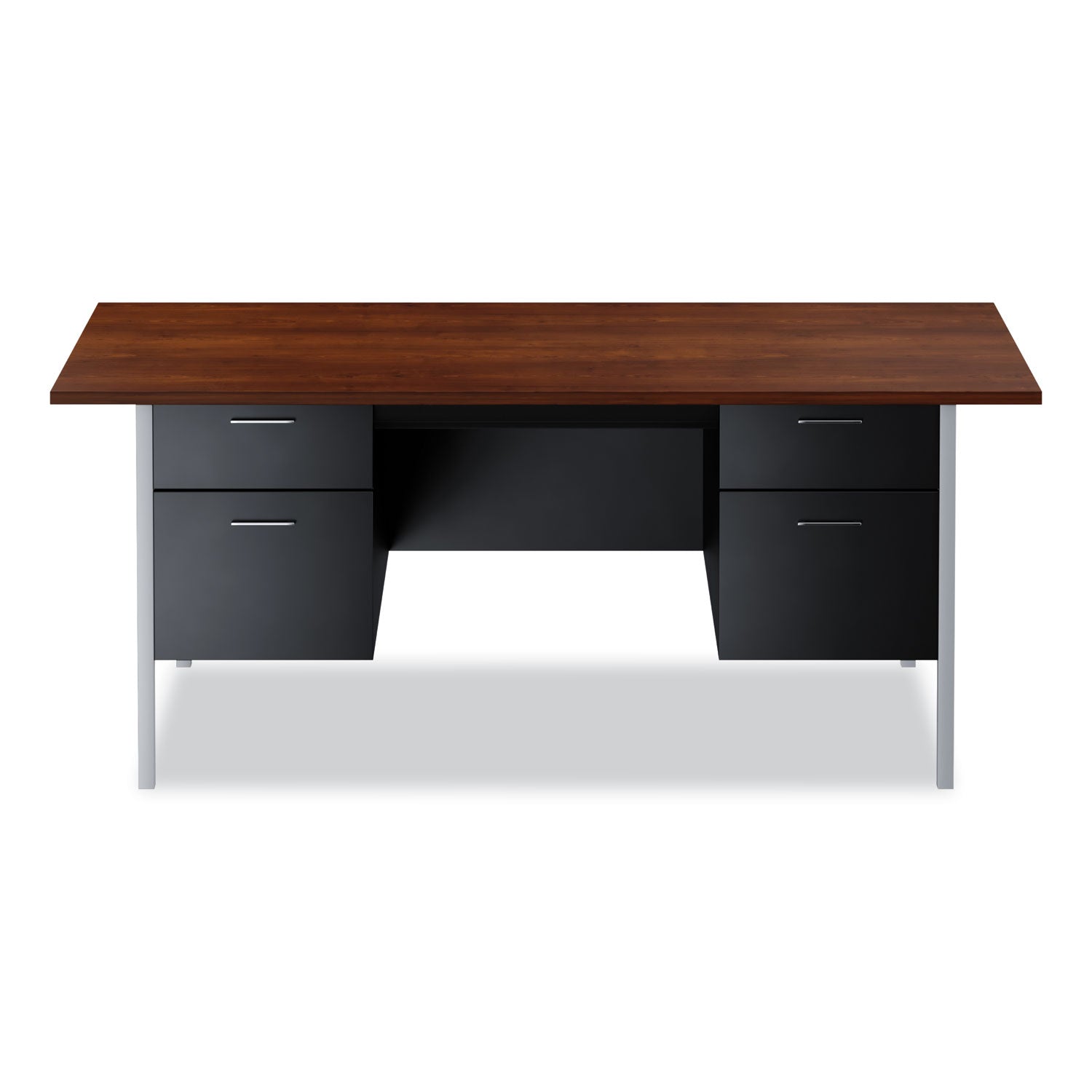 alera-double-pedestal-steel-desk-num-alesd7236bm_1