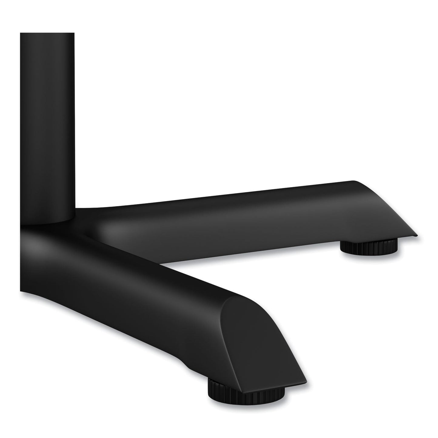 alera-hospitality-series-single-column-bases-num-aletbh283b_6