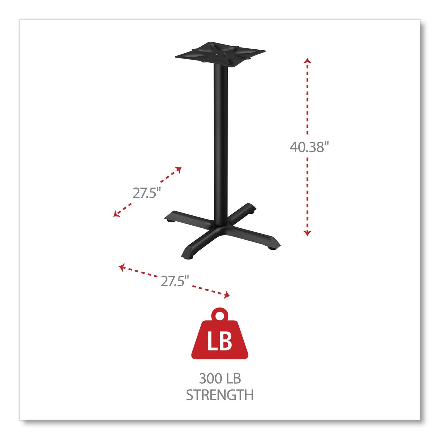 alera-hospitality-series-single-column-bases-num-aletbh423b_2