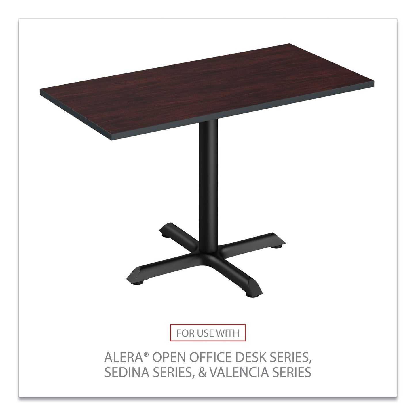 alera-hospitality-series-single-column-bases-num-aletbh423b_4