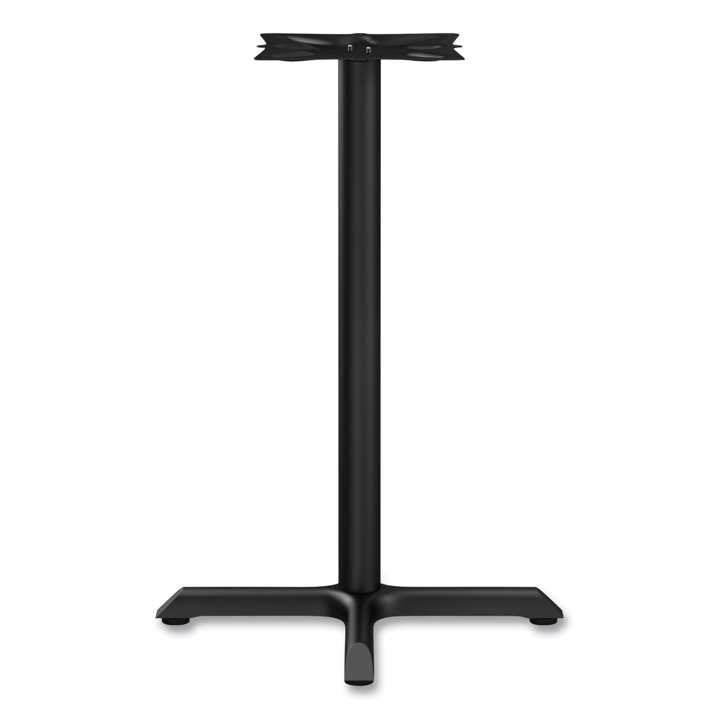 alera-hospitality-series-single-column-bases-num-aletbh423b_6