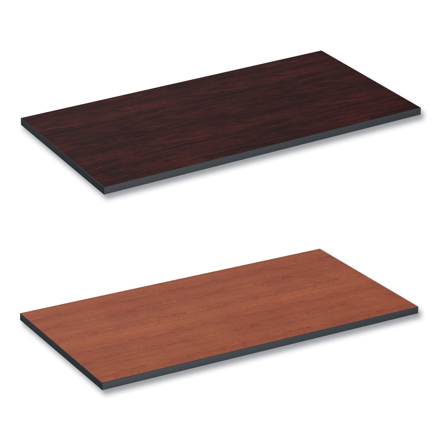 alera-reversible-laminate-table-top-num-alett4824cm_1