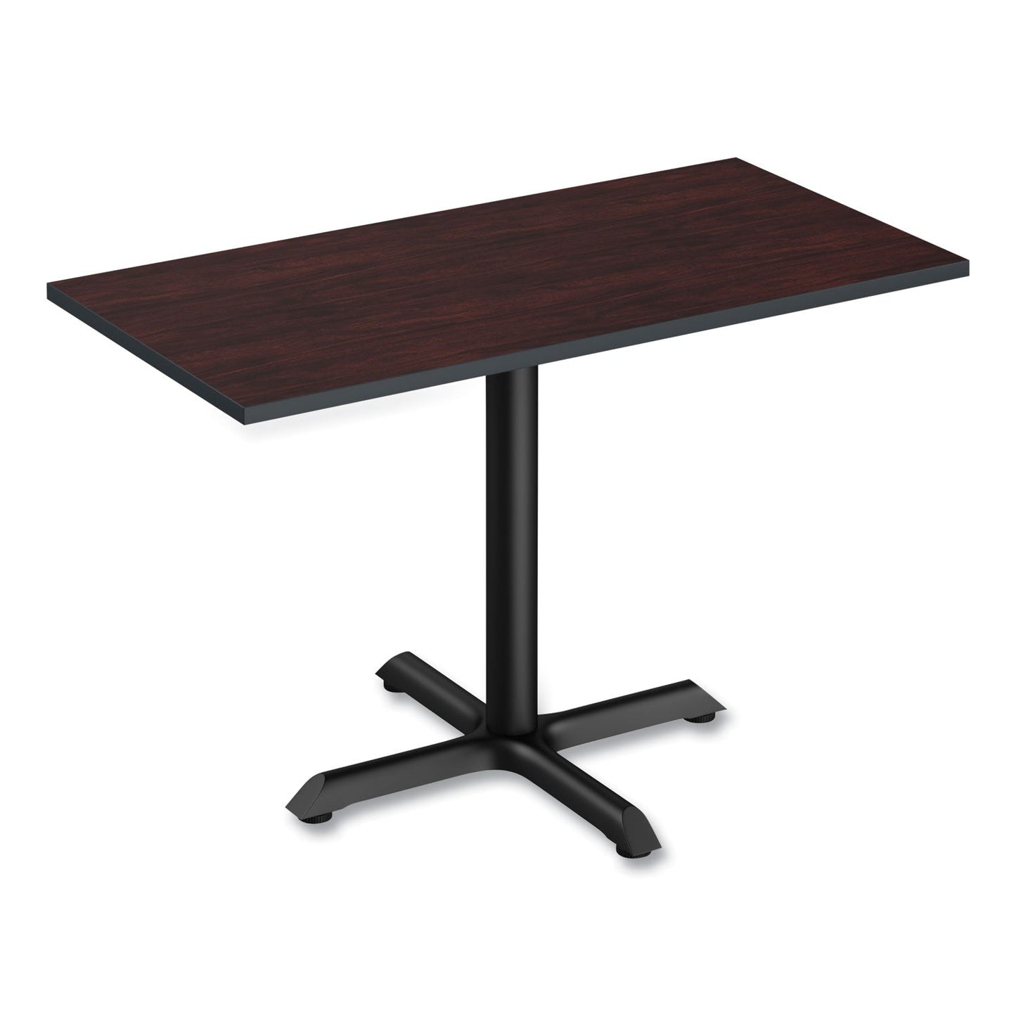 alera-reversible-laminate-table-top-num-alett4824cm_6