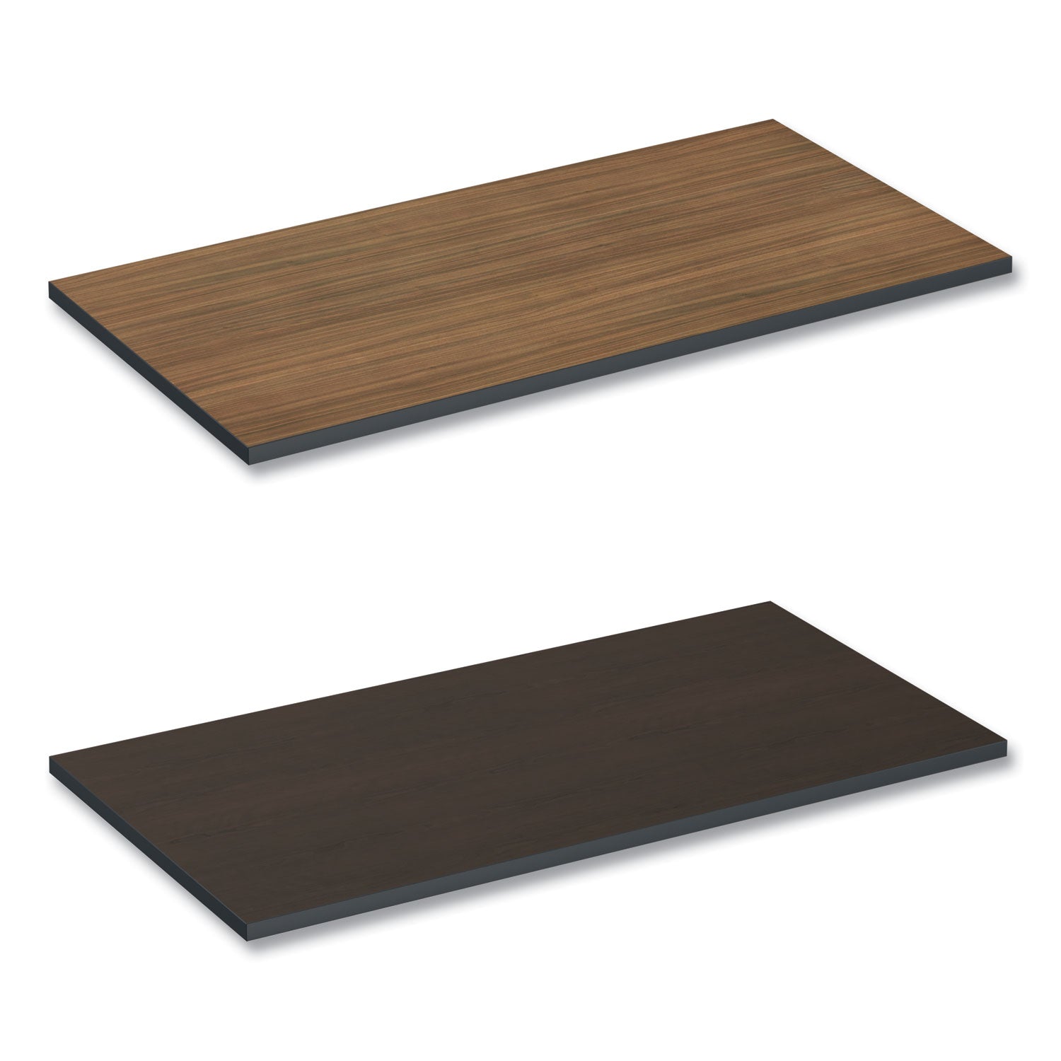 alera-reversible-laminate-table-top-num-alett4824ew_1
