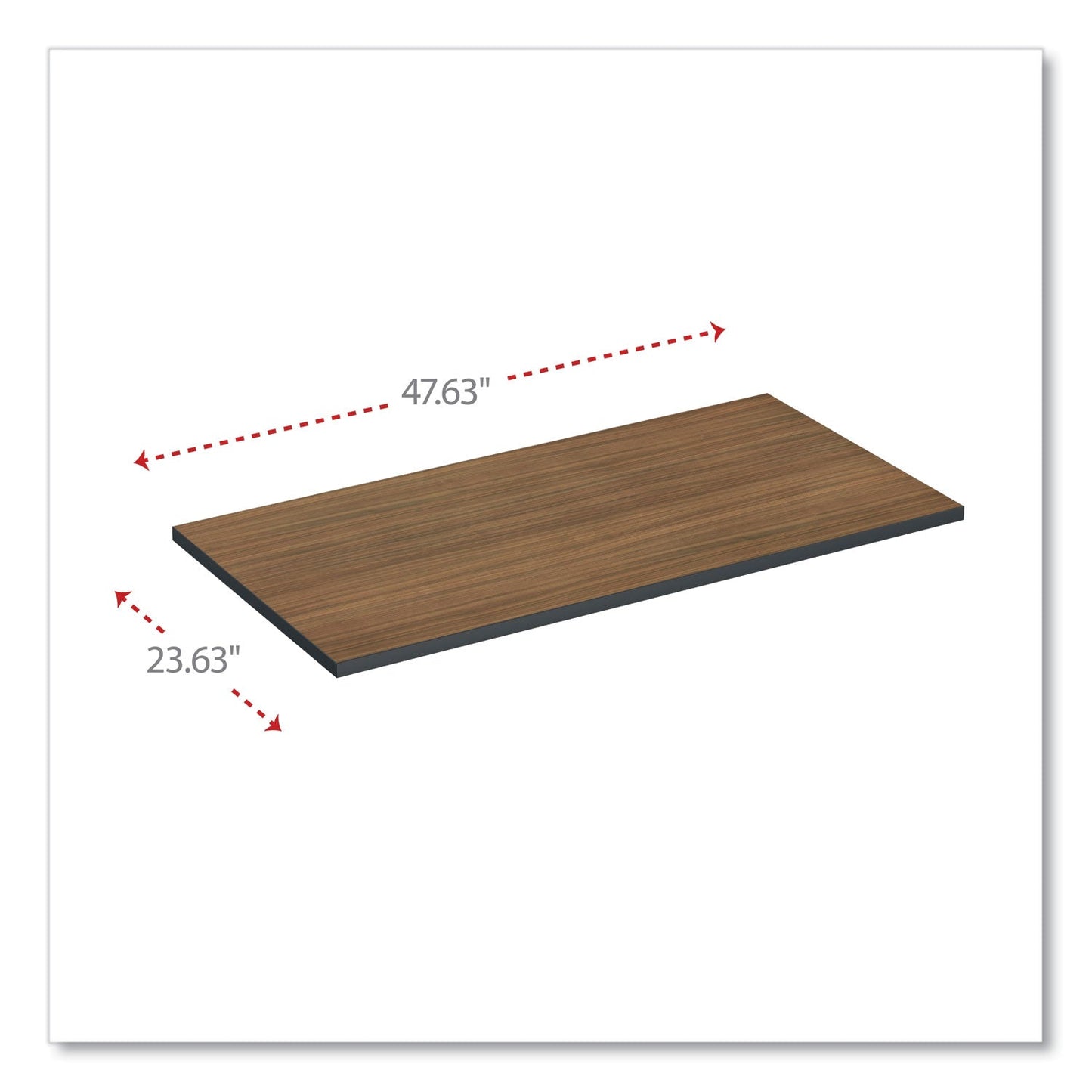 alera-reversible-laminate-table-top-num-alett4824ew_2