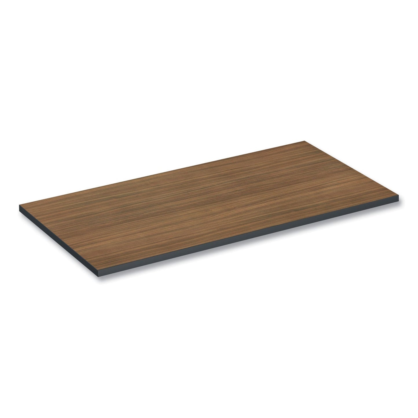 alera-reversible-laminate-table-top-num-alett4824ew_5