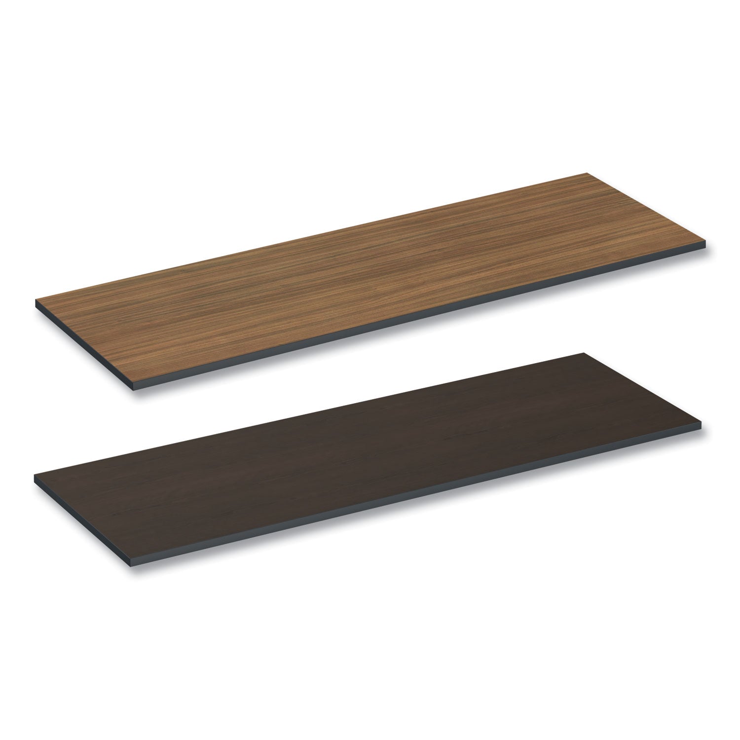 alera-reversible-laminate-table-top-num-alett7224ew_1