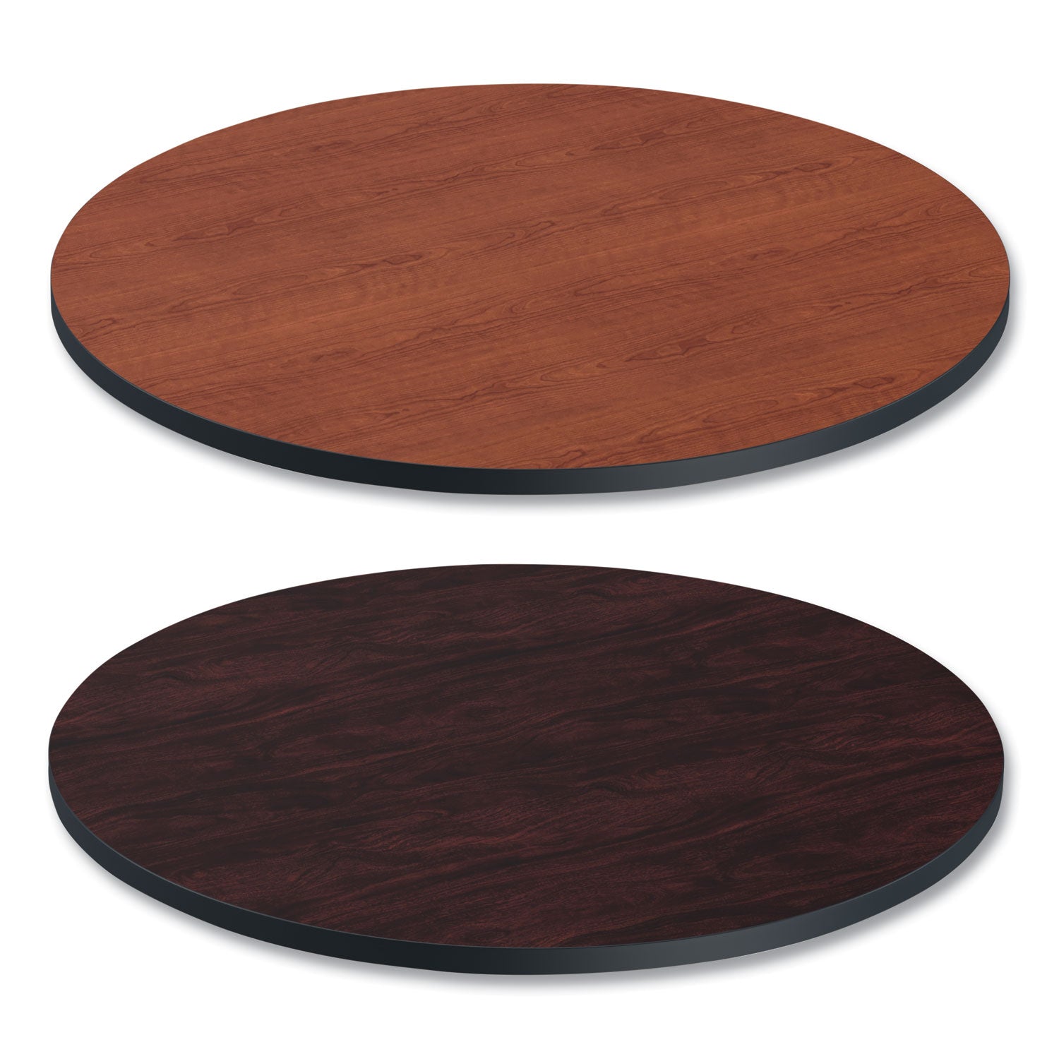 alera-reversible-laminate-table-top-num-alettrd36cm_1