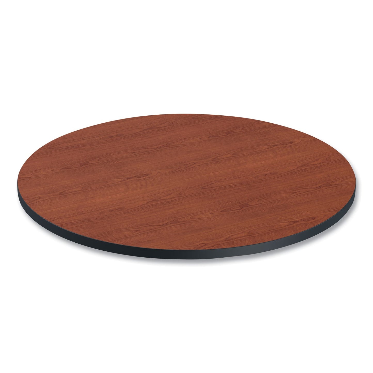 alera-reversible-laminate-table-top-num-alettrd36cm_6