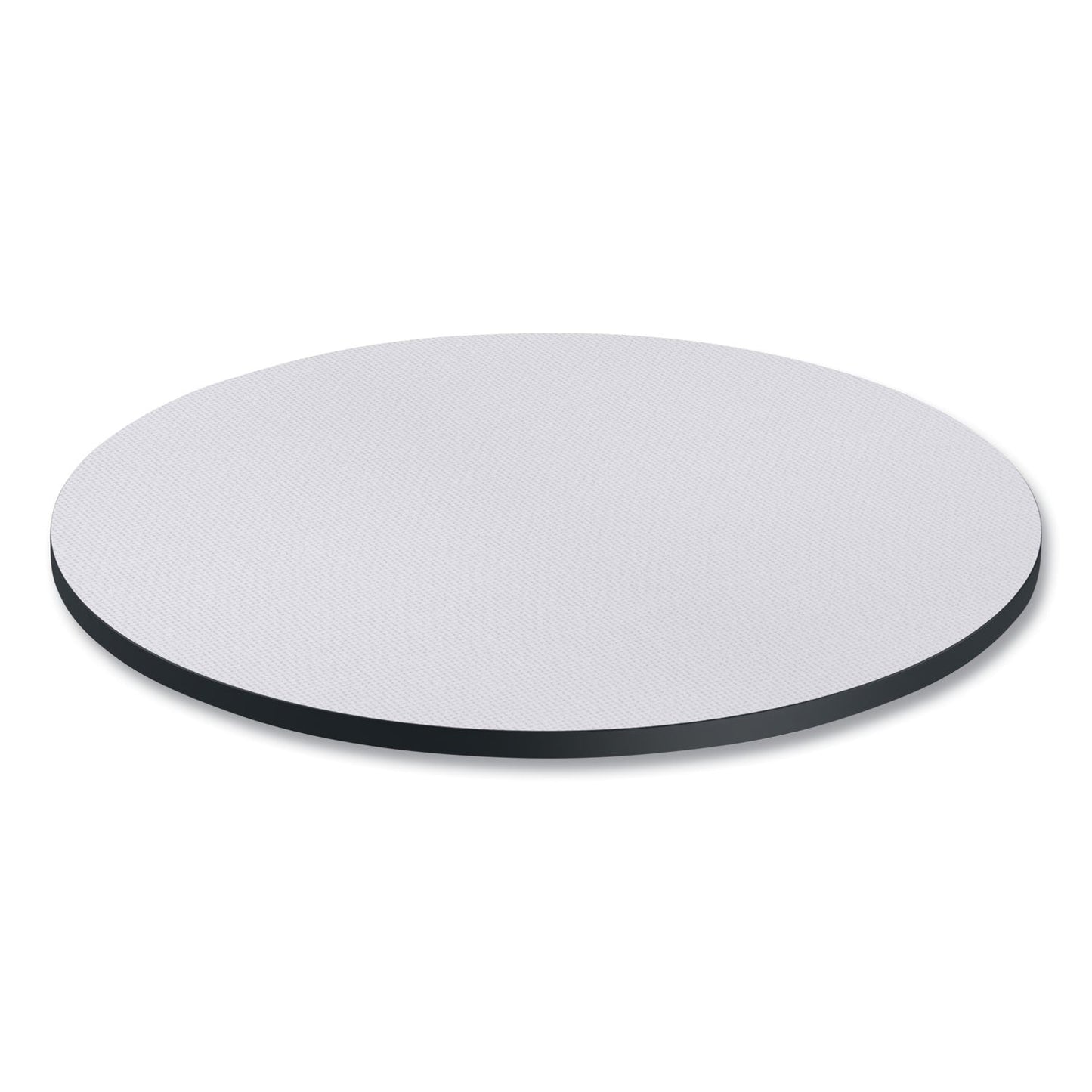alera-reversible-laminate-table-top-num-alettrd36wg_6
