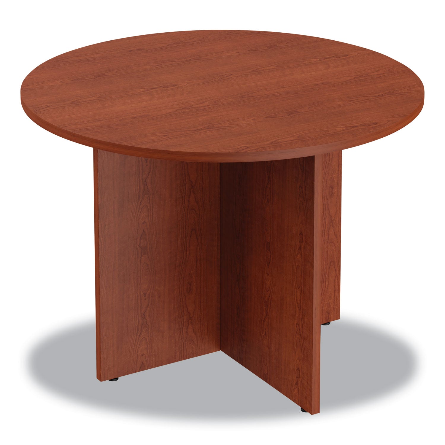 alera-valencia-round-conference-table-w-legs-num-aleva7142mc_1