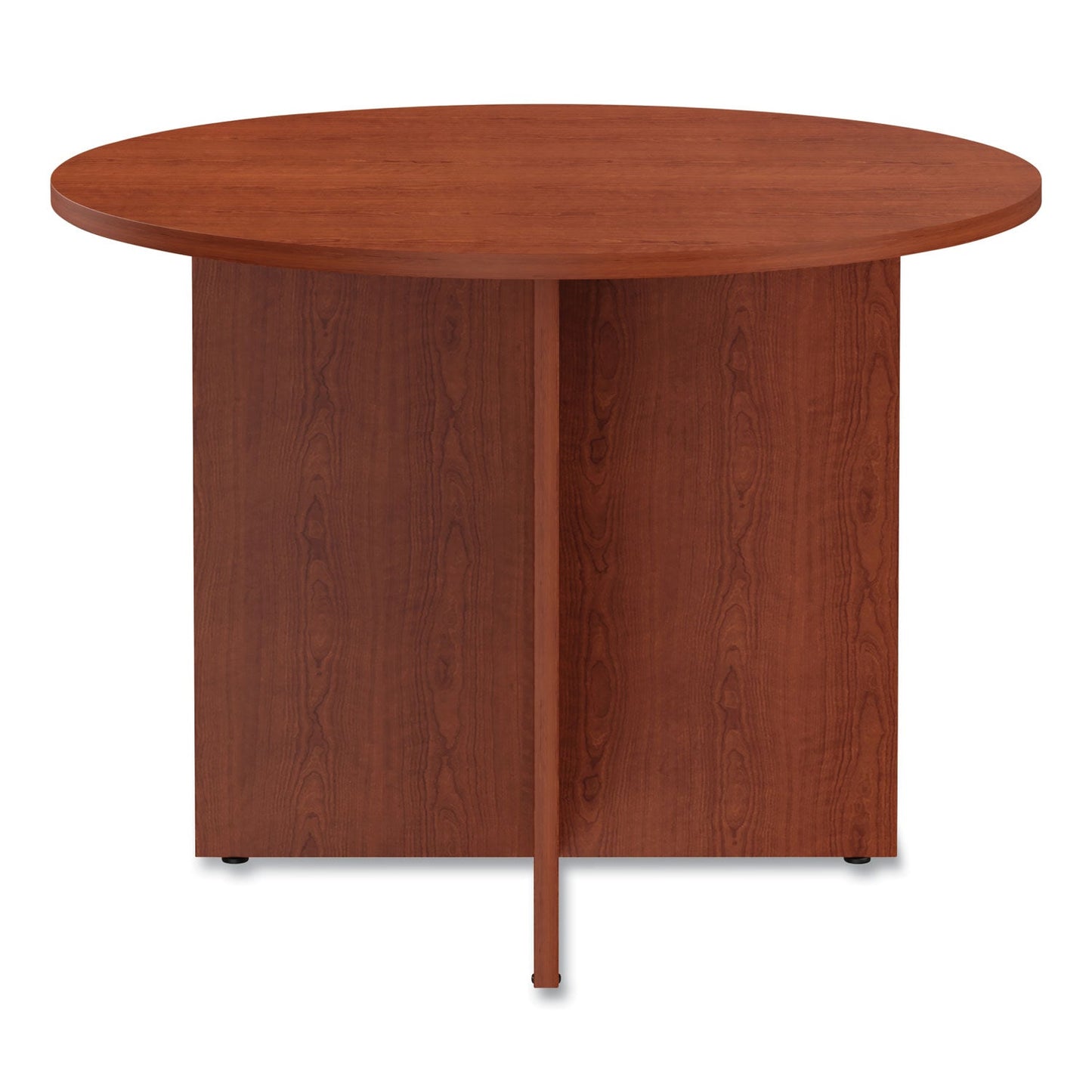 alera-valencia-round-conference-table-w-legs-num-aleva7142mc_6