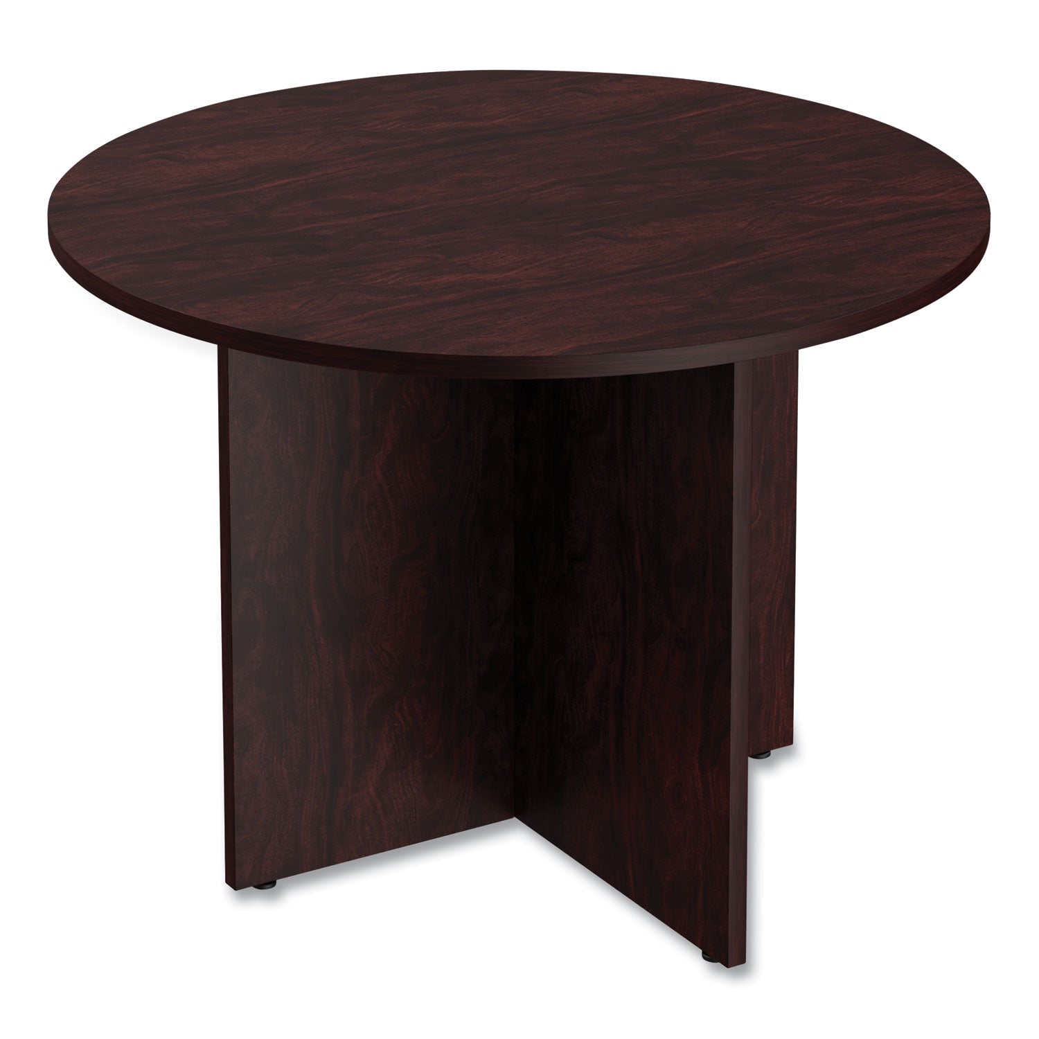 alera-valencia-round-conference-table-w-legs-num-aleva7142my_1
