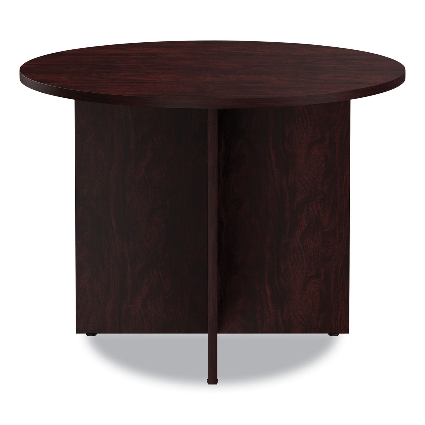 alera-valencia-round-conference-table-w-legs-num-aleva7142my_6