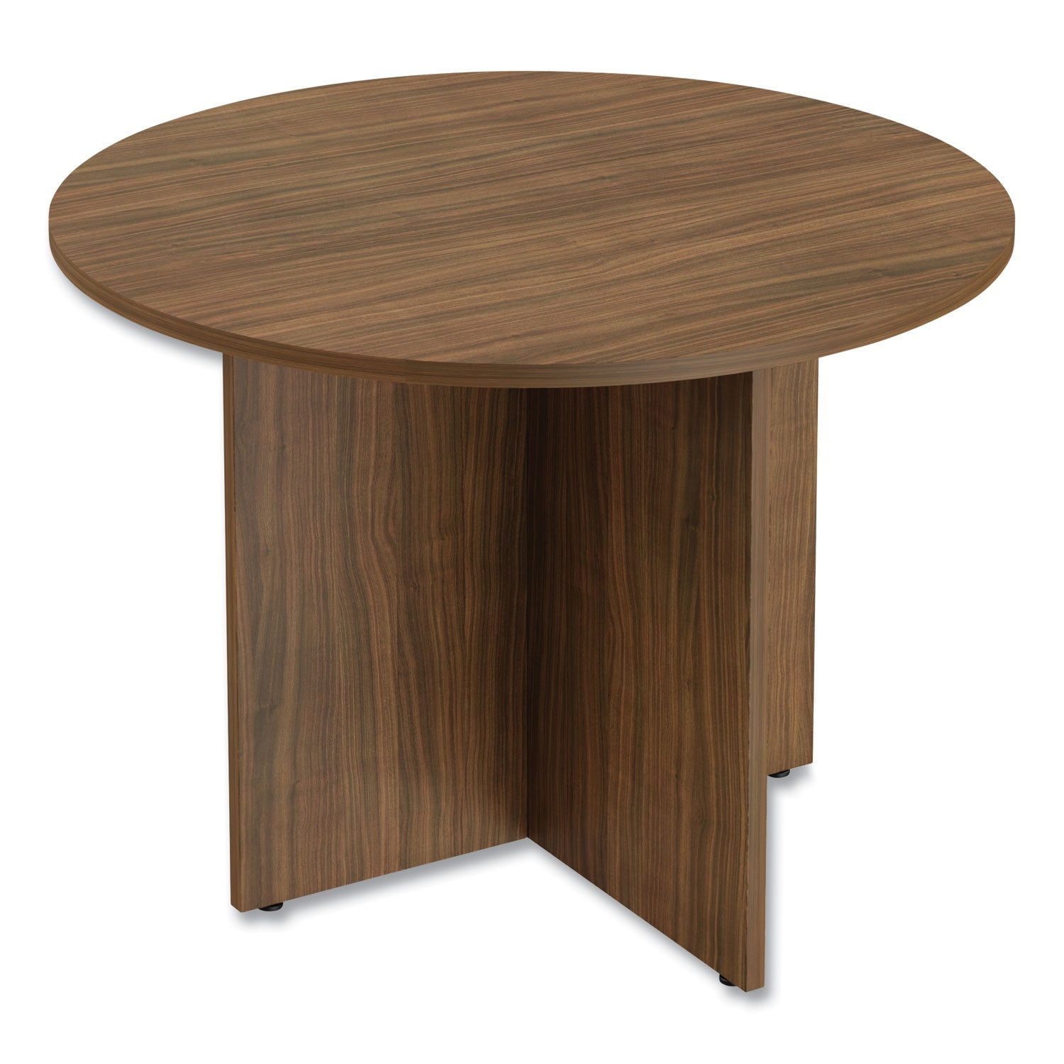 alera-valencia-round-conference-table-w-legs-num-aleva7142wa_1