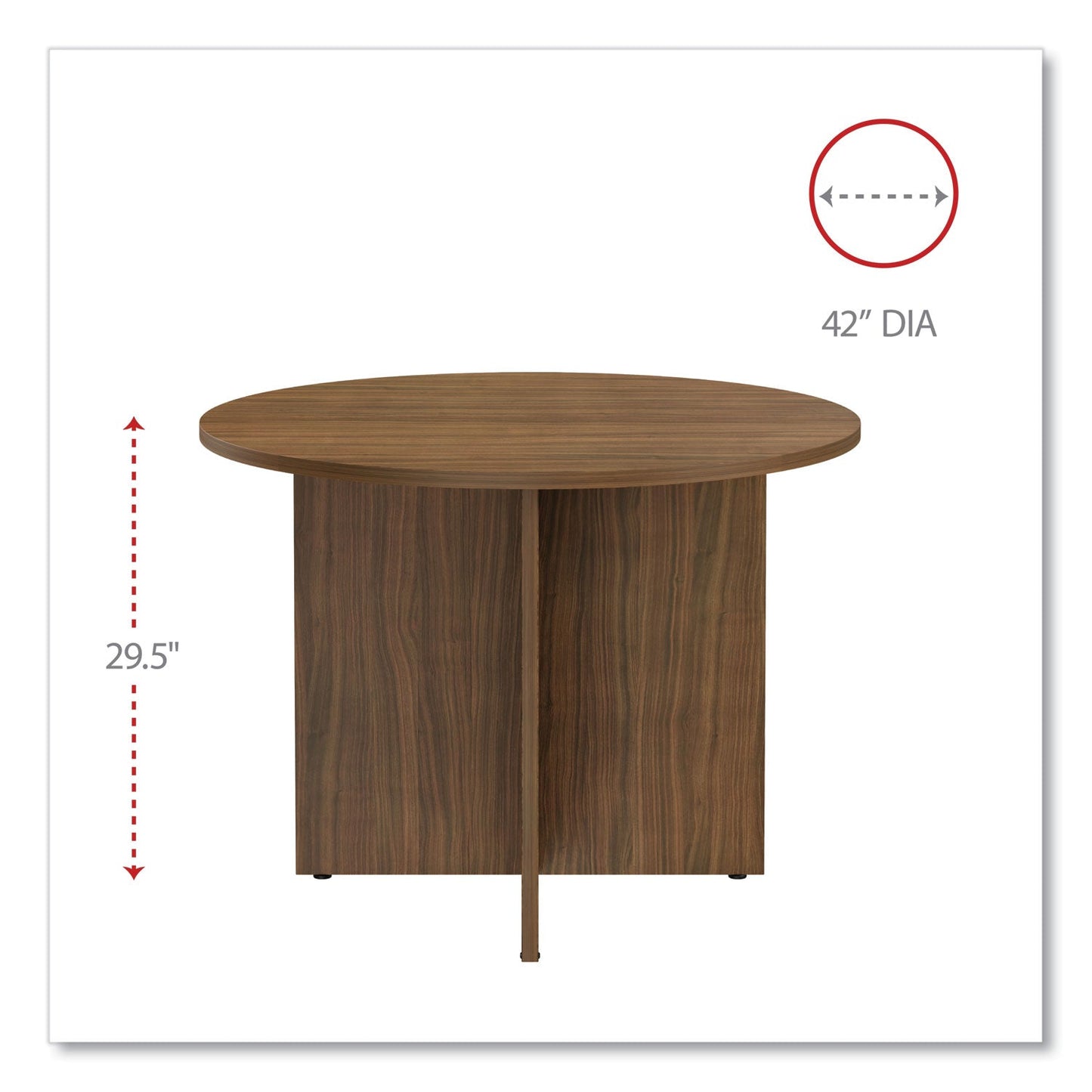 alera-valencia-round-conference-table-w-legs-num-aleva7142wa_2