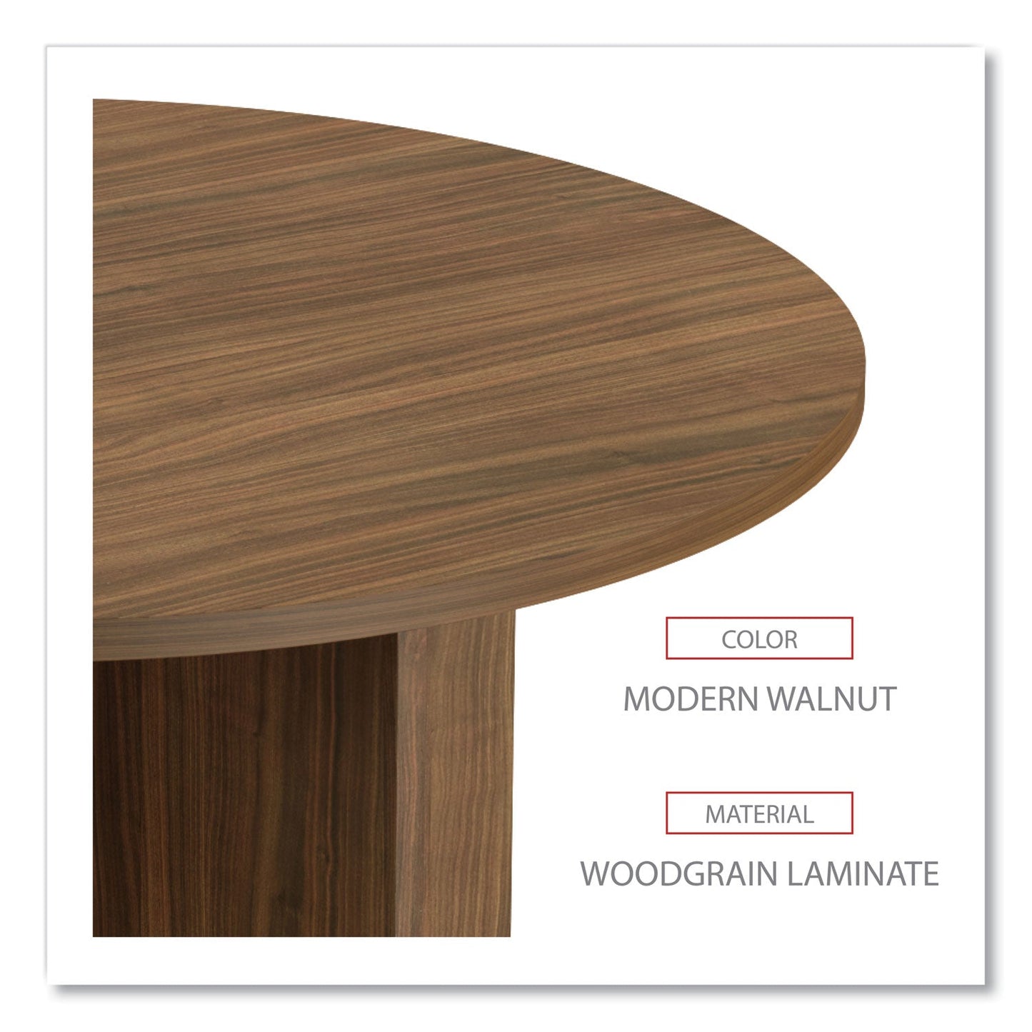 alera-valencia-round-conference-table-w-legs-num-aleva7142wa_3
