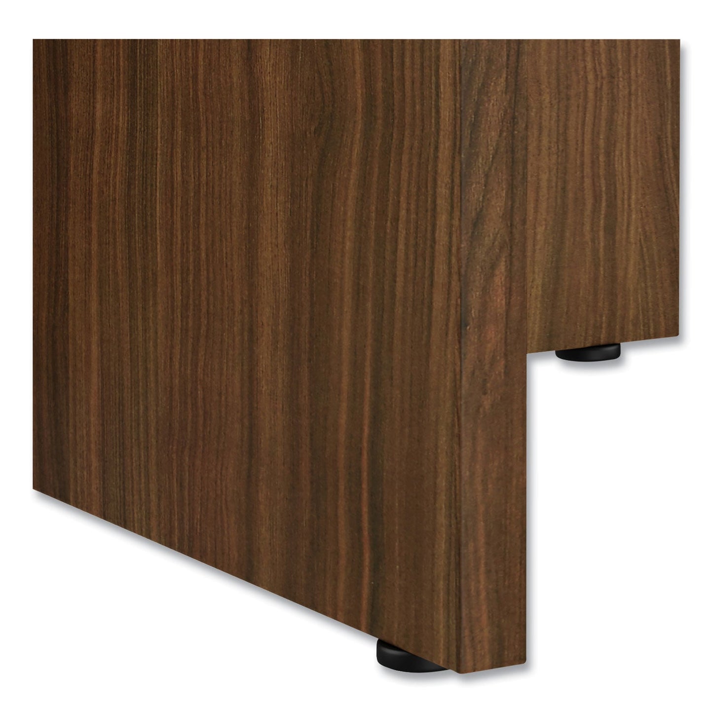 alera-valencia-round-conference-table-w-legs-num-aleva7142wa_5