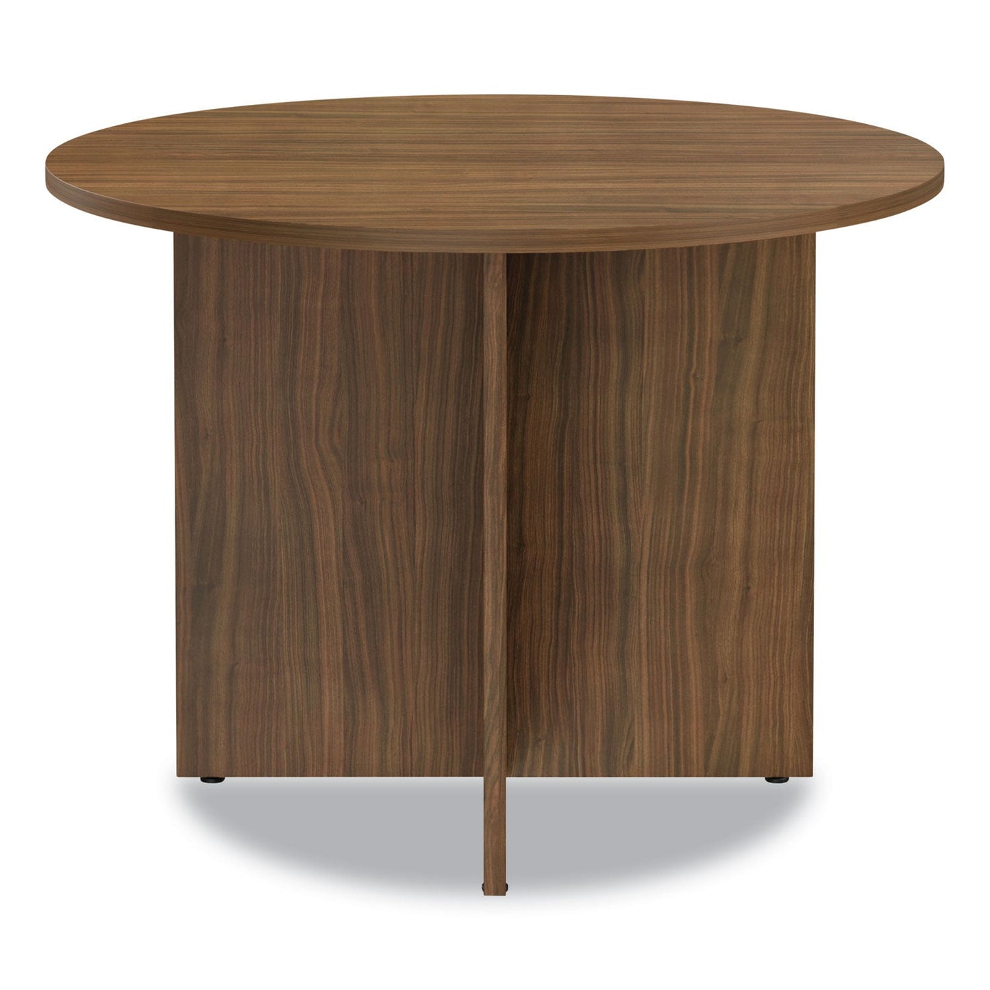 alera-valencia-round-conference-table-w-legs-num-aleva7142wa_6