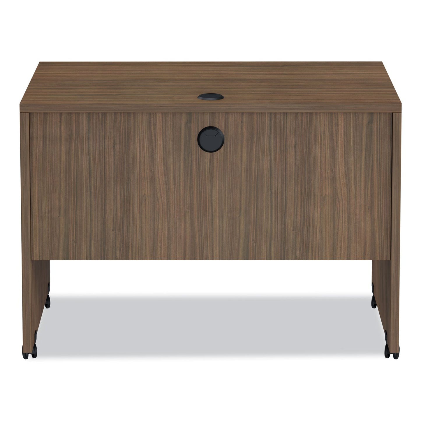 alera-valencia-series-mobile-workstation-desk-num-aleva204224wa_6