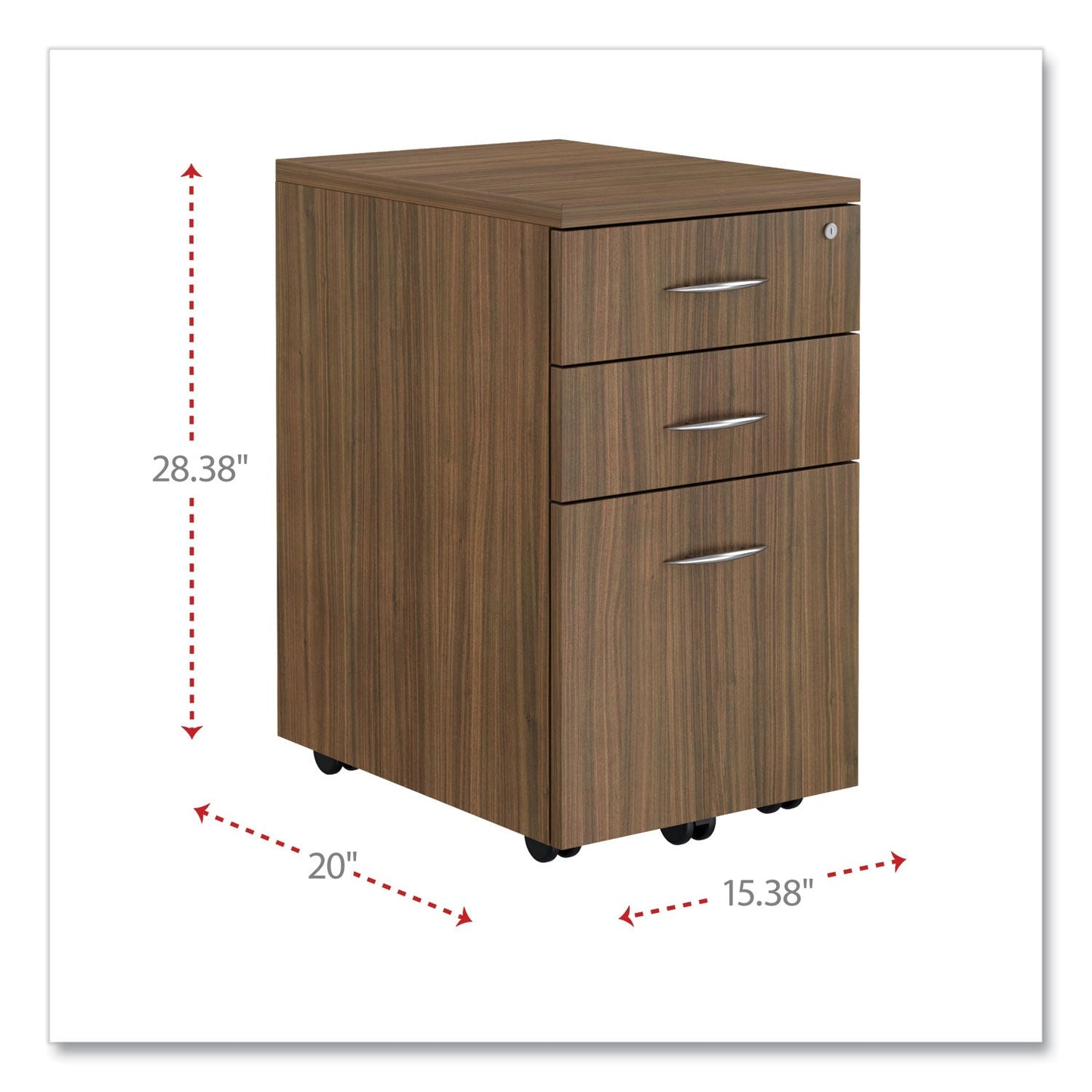 alera-valencia-series-mobile-box-box-file-pedestal-num-aleva572816wa_2