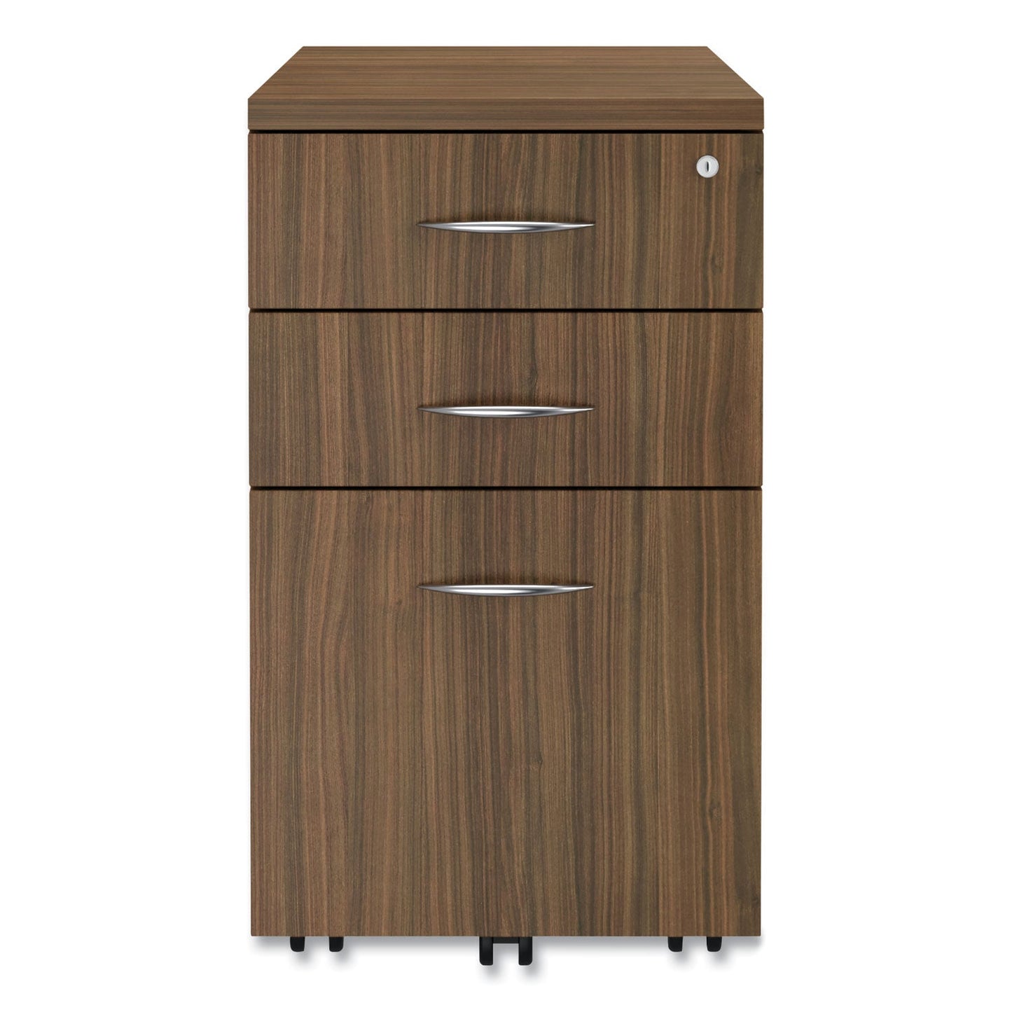 alera-valencia-series-mobile-box-box-file-pedestal-num-aleva572816wa_6