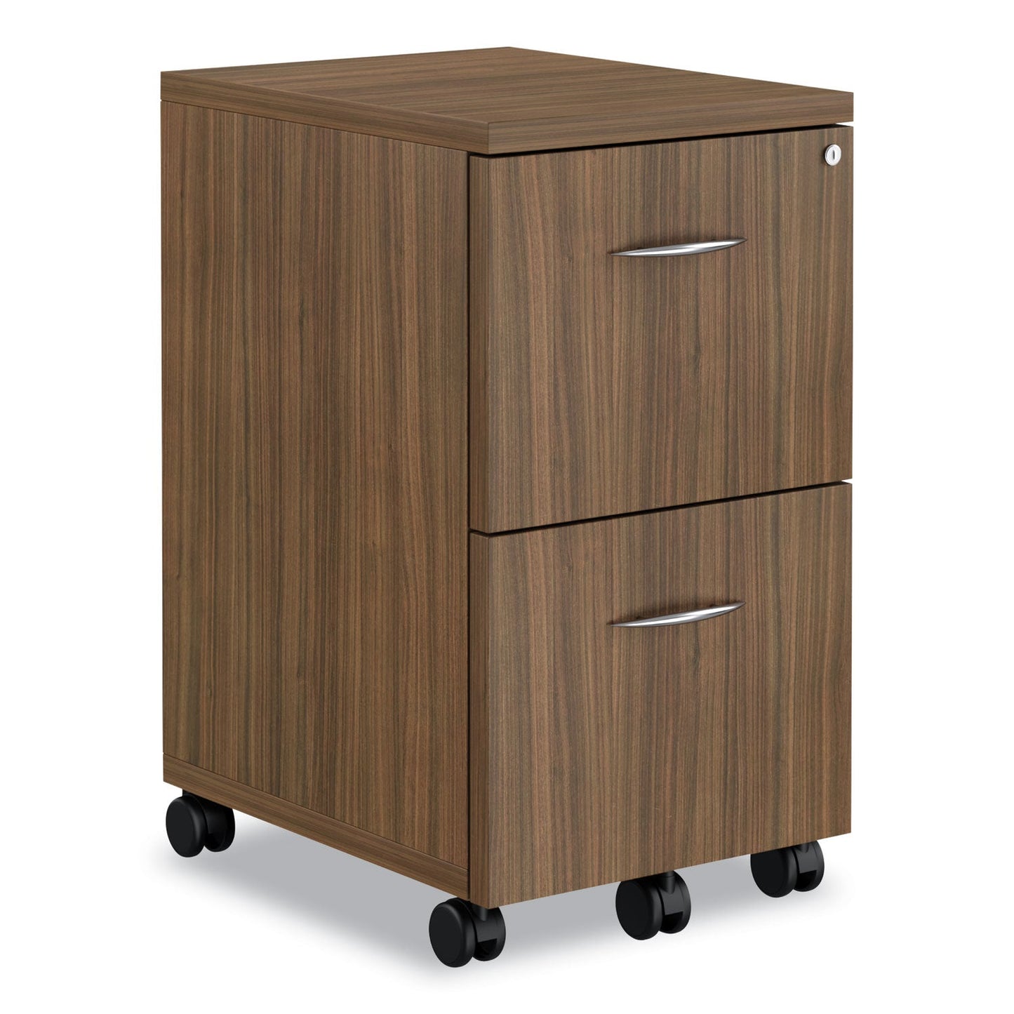 alera-valencia-series-mobile-file-file-pedestal-num-aleva582816wa_1
