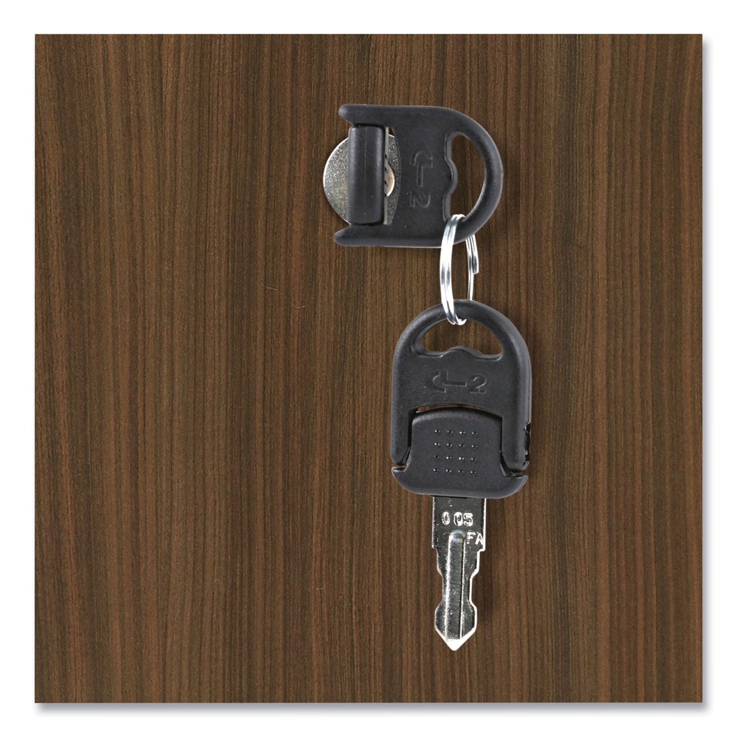 alera-valencia-series-mobile-file-file-pedestal-num-aleva582816wa_5