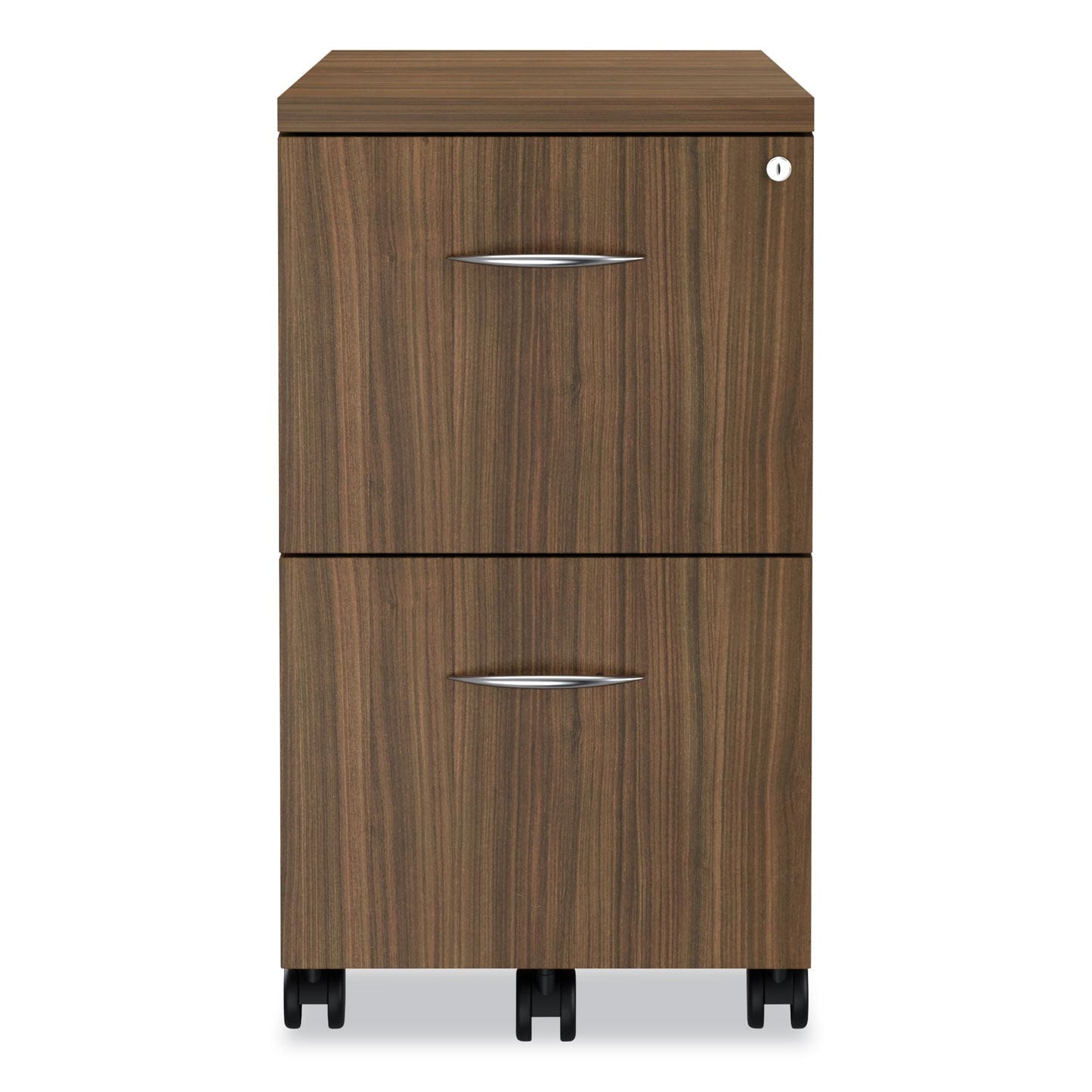 alera-valencia-series-mobile-file-file-pedestal-num-aleva582816wa_6