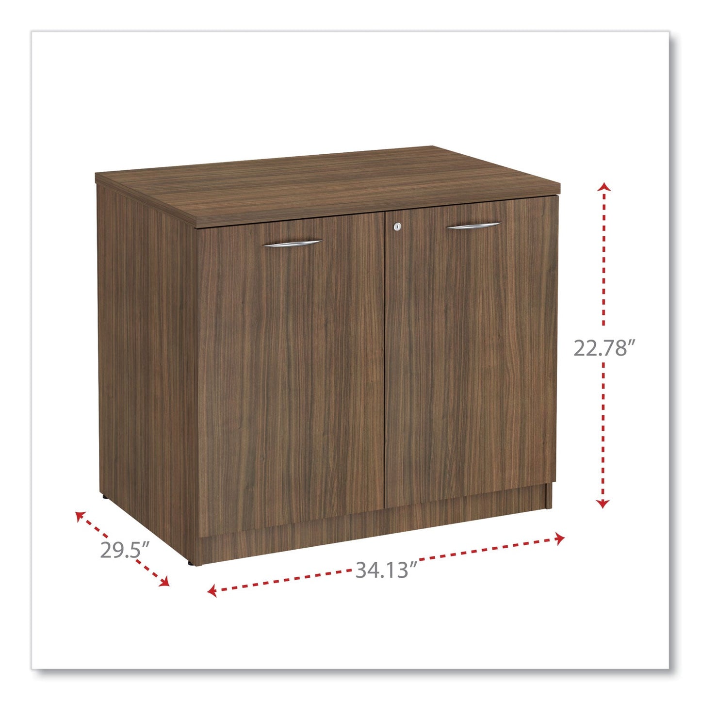 alera-valencia-series-storage-cabinet-num-aleva613622wa_2