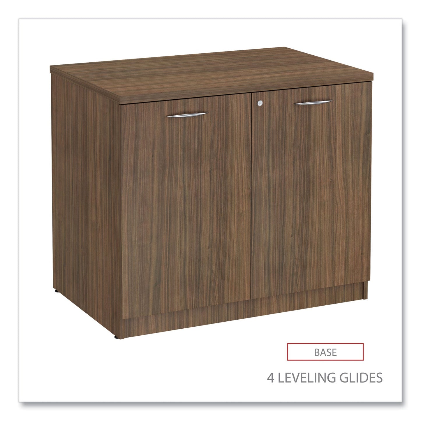alera-valencia-series-storage-cabinet-num-aleva613622wa_3