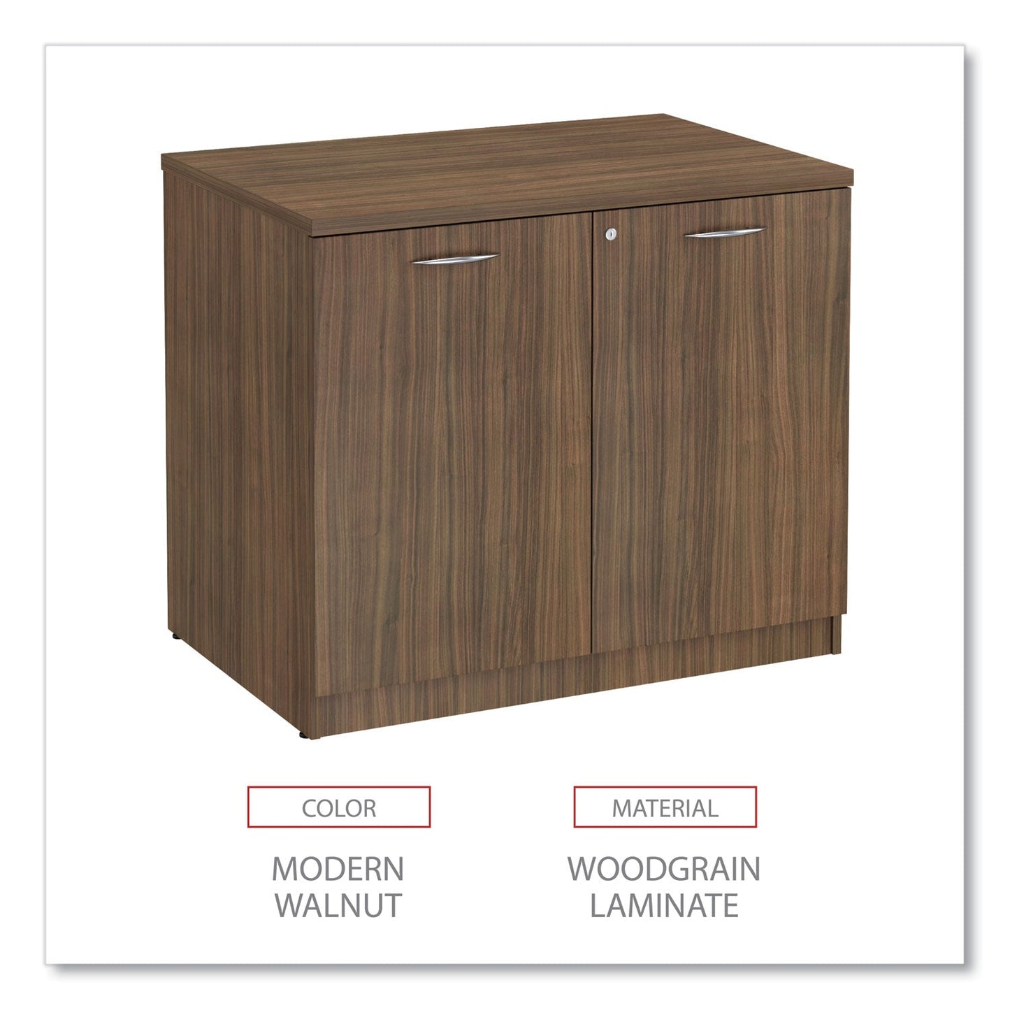 alera-valencia-series-storage-cabinet-num-aleva613622wa_4