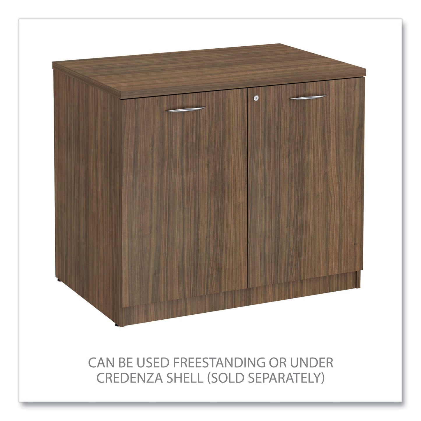 alera-valencia-series-storage-cabinet-num-aleva613622wa_5