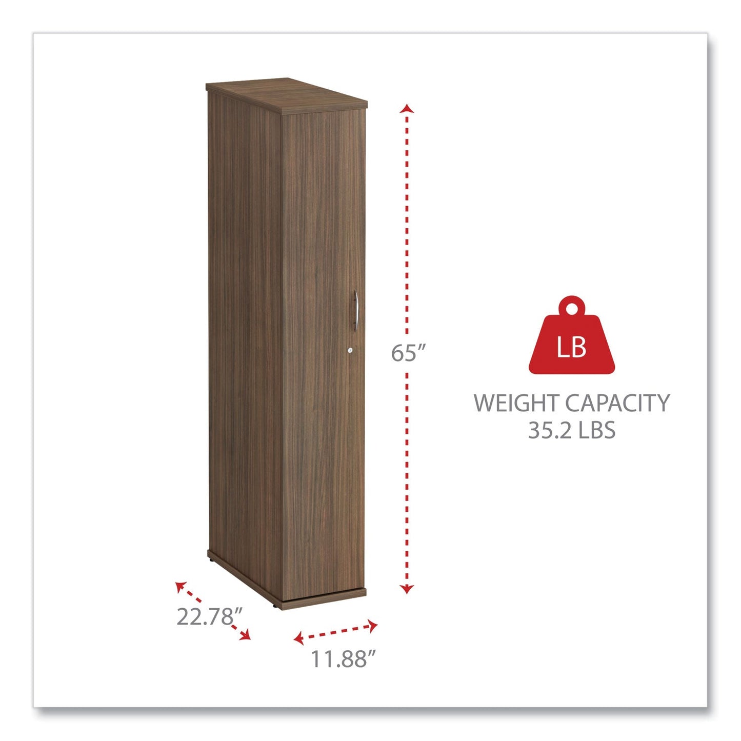 alera-valencia-series-wardrobe-num-aleva621224wa_2