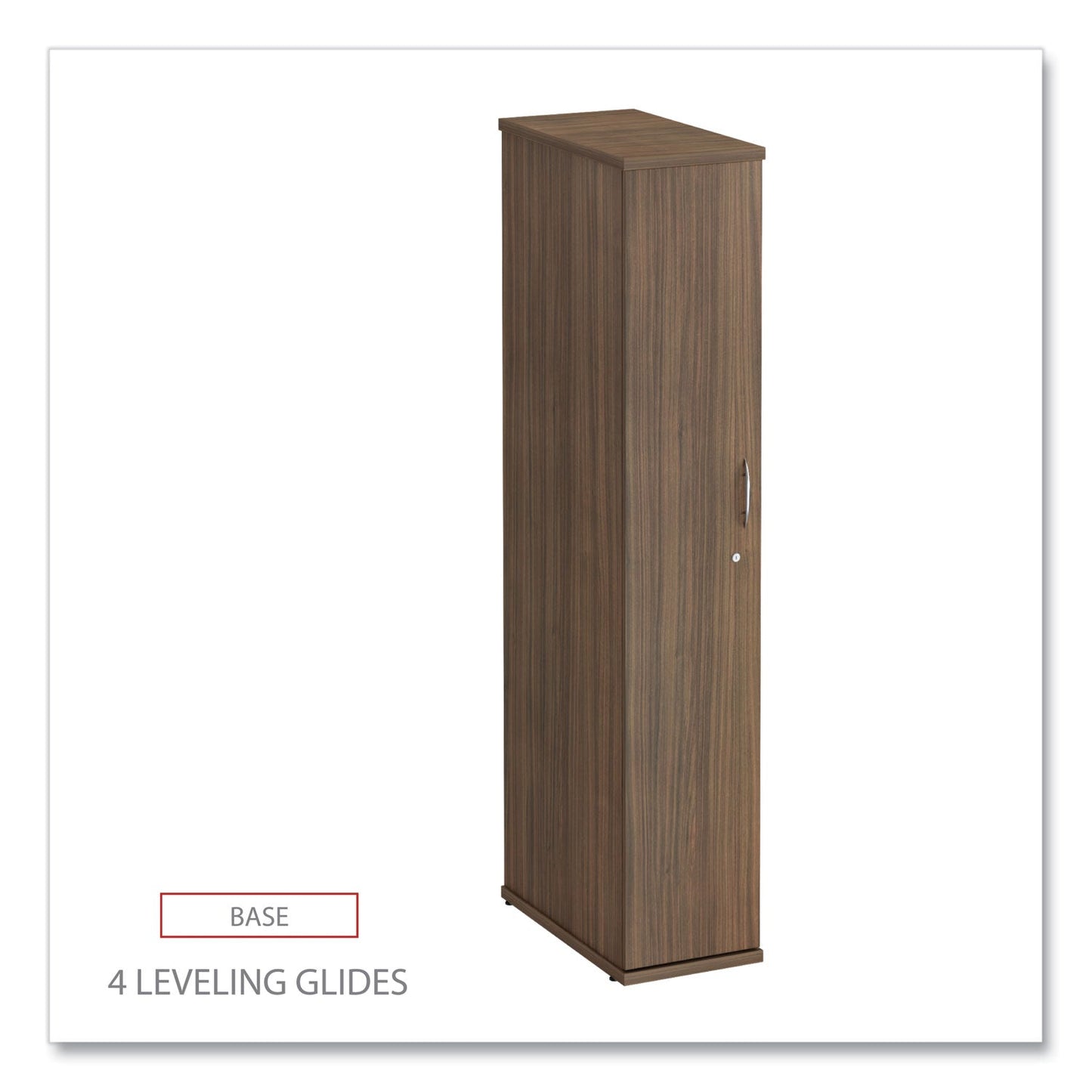 alera-valencia-series-wardrobe-num-aleva621224wa_3