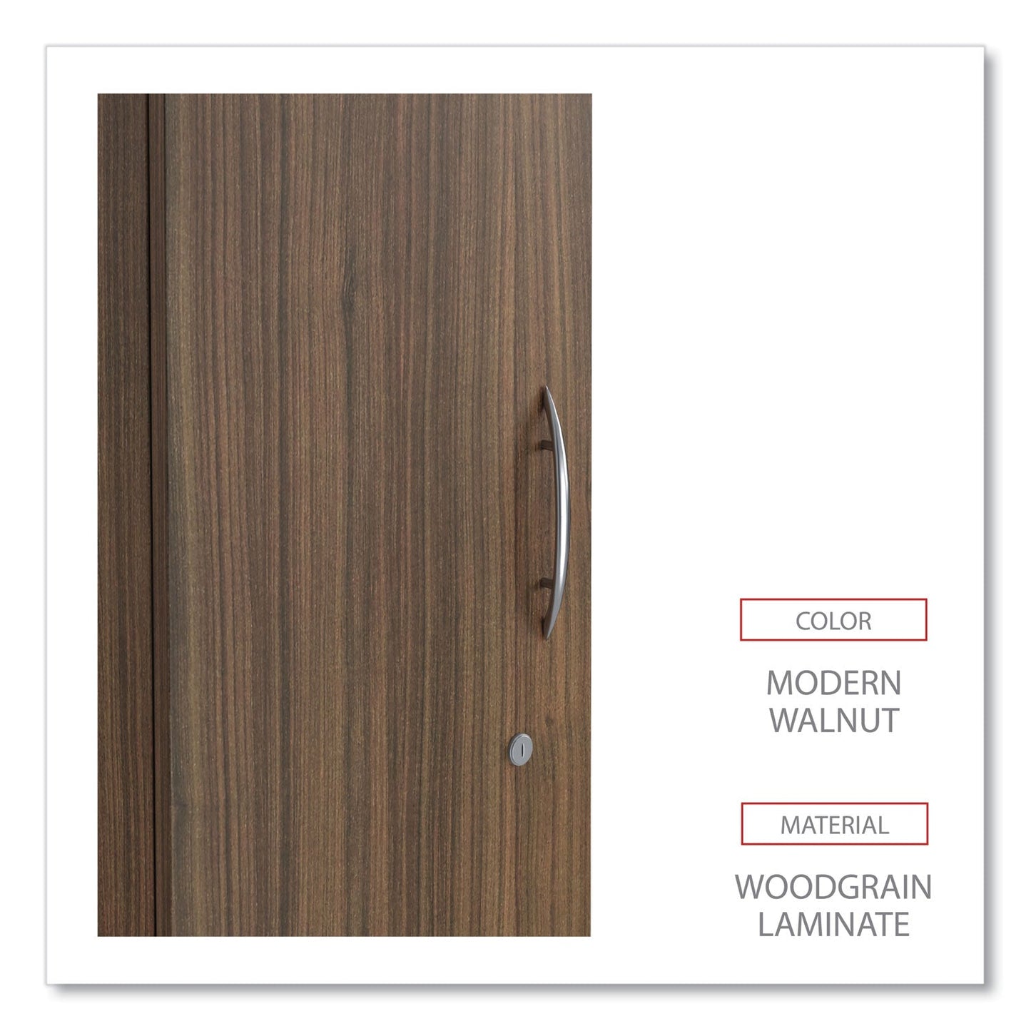 alera-valencia-series-wardrobe-num-aleva621224wa_4