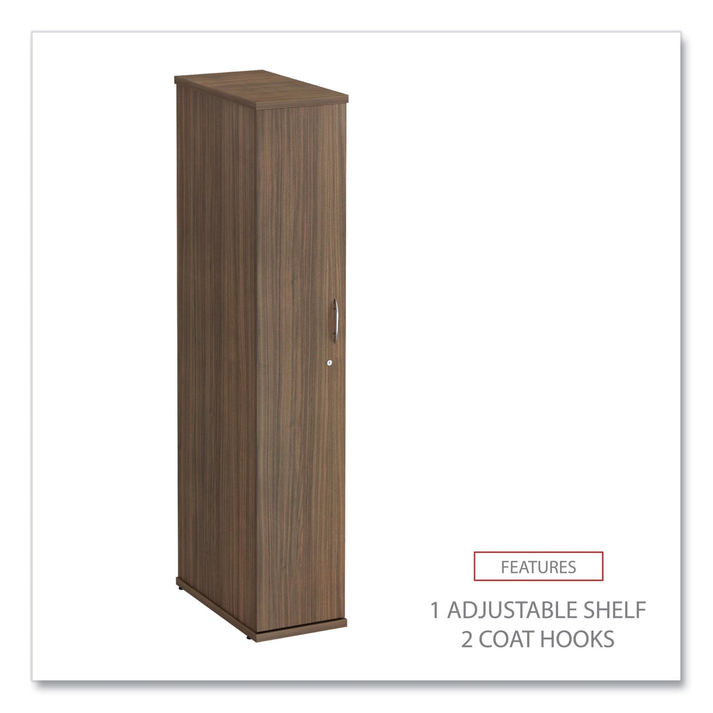 alera-valencia-series-wardrobe-num-aleva621224wa_6