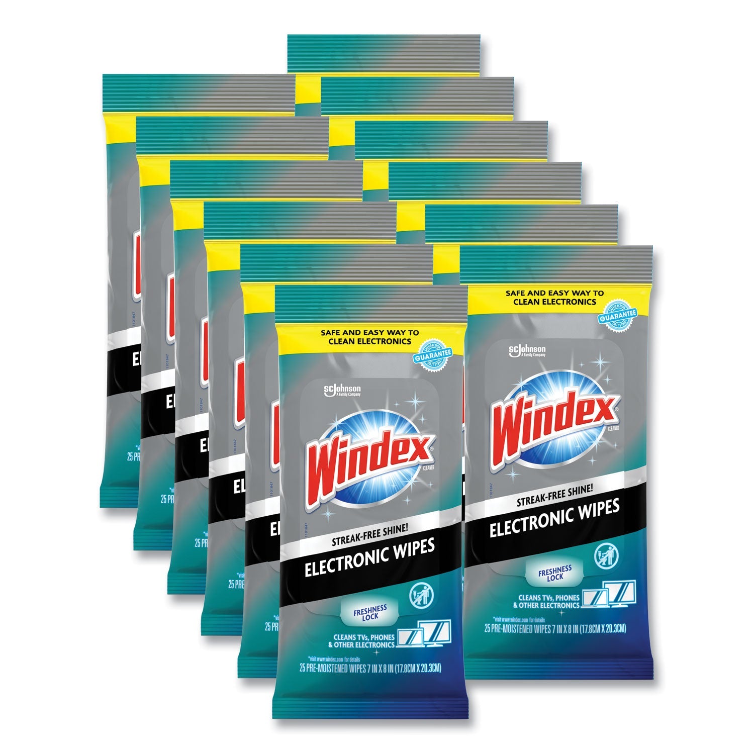 windex-electronics-cleaner-num-sjn319248_1