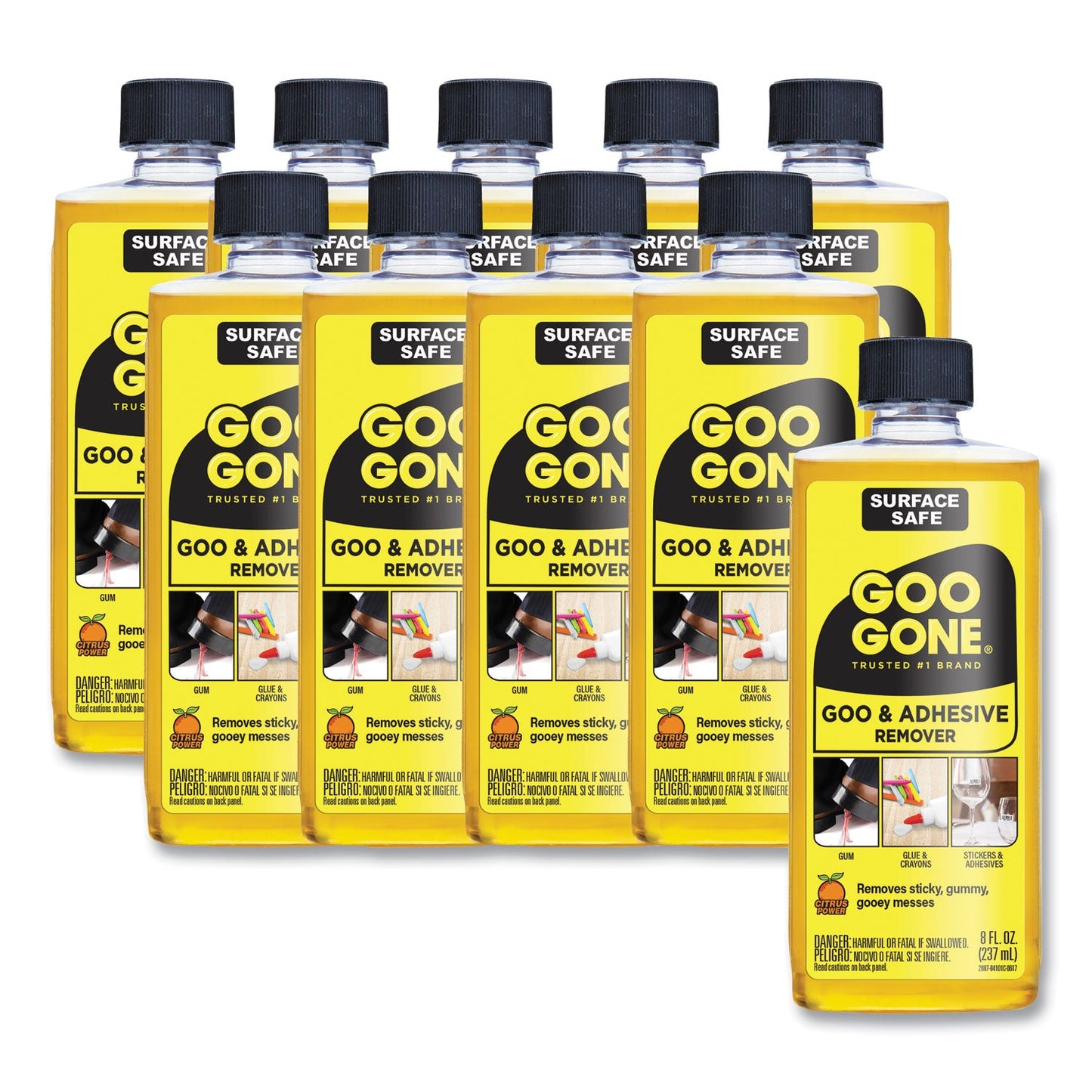 goo-gone-original-cleaner-num-wmn2087_1