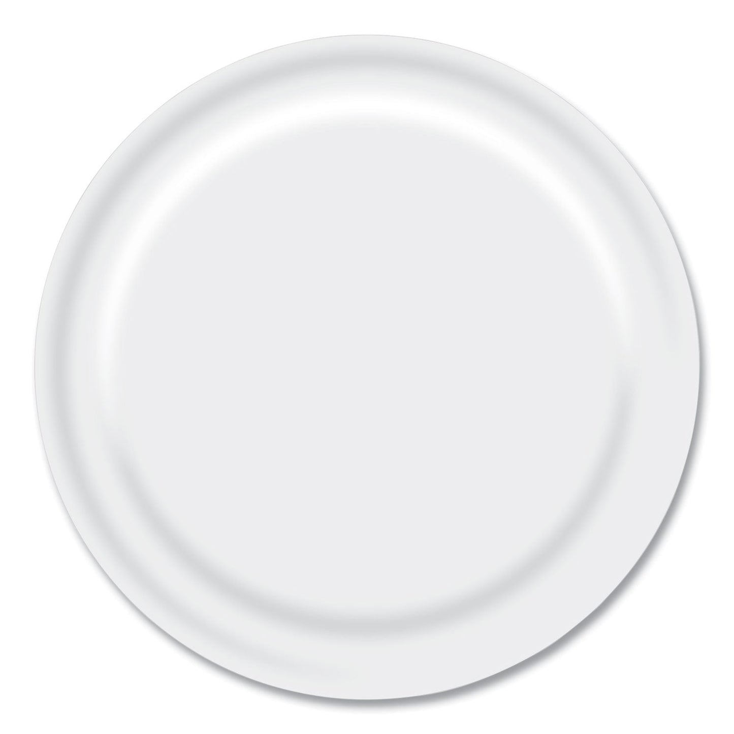 boardwalk-paper-dinnerware-num-bwkwh9plt_1