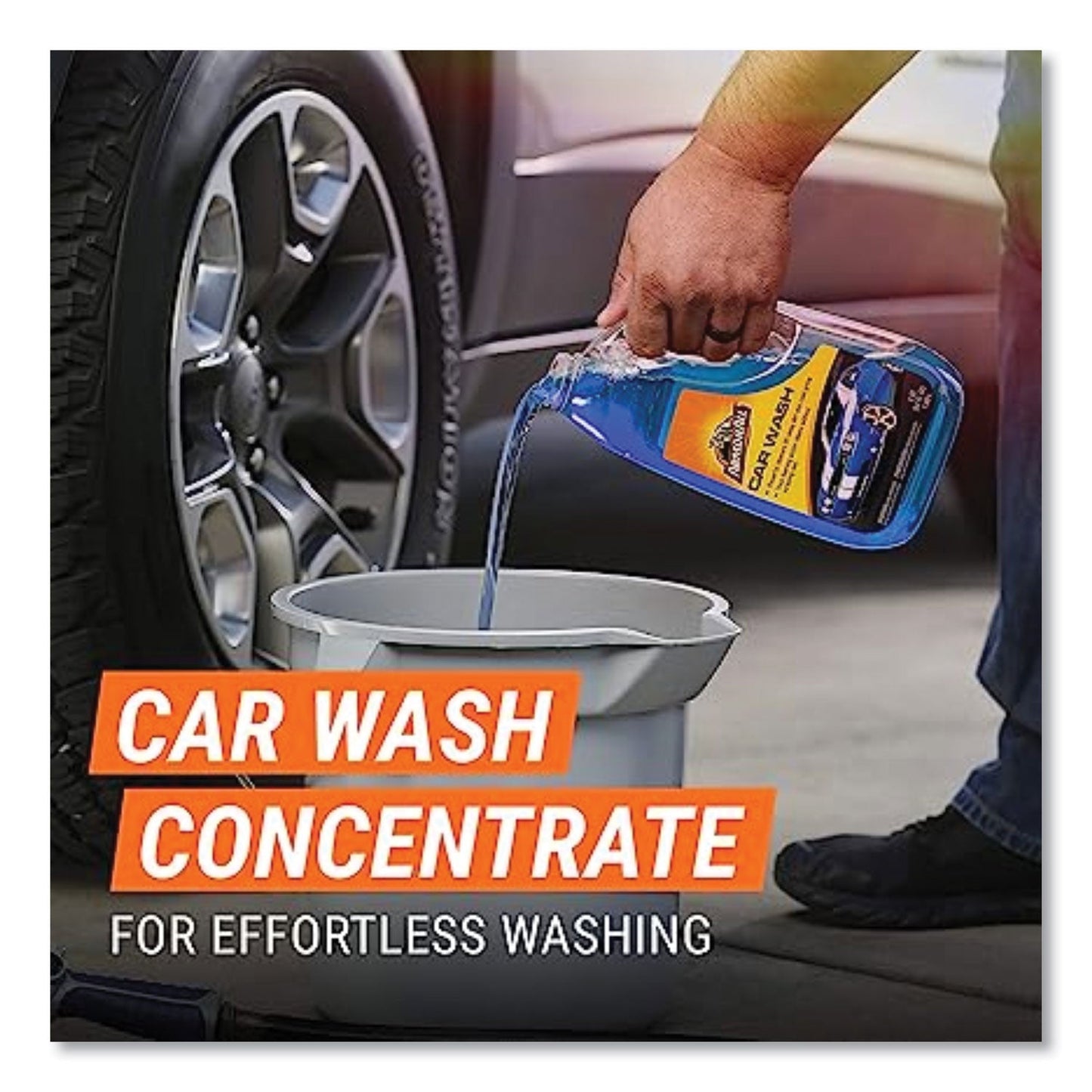 armor-all-car-wash-concentrate-num-arm25464_6
